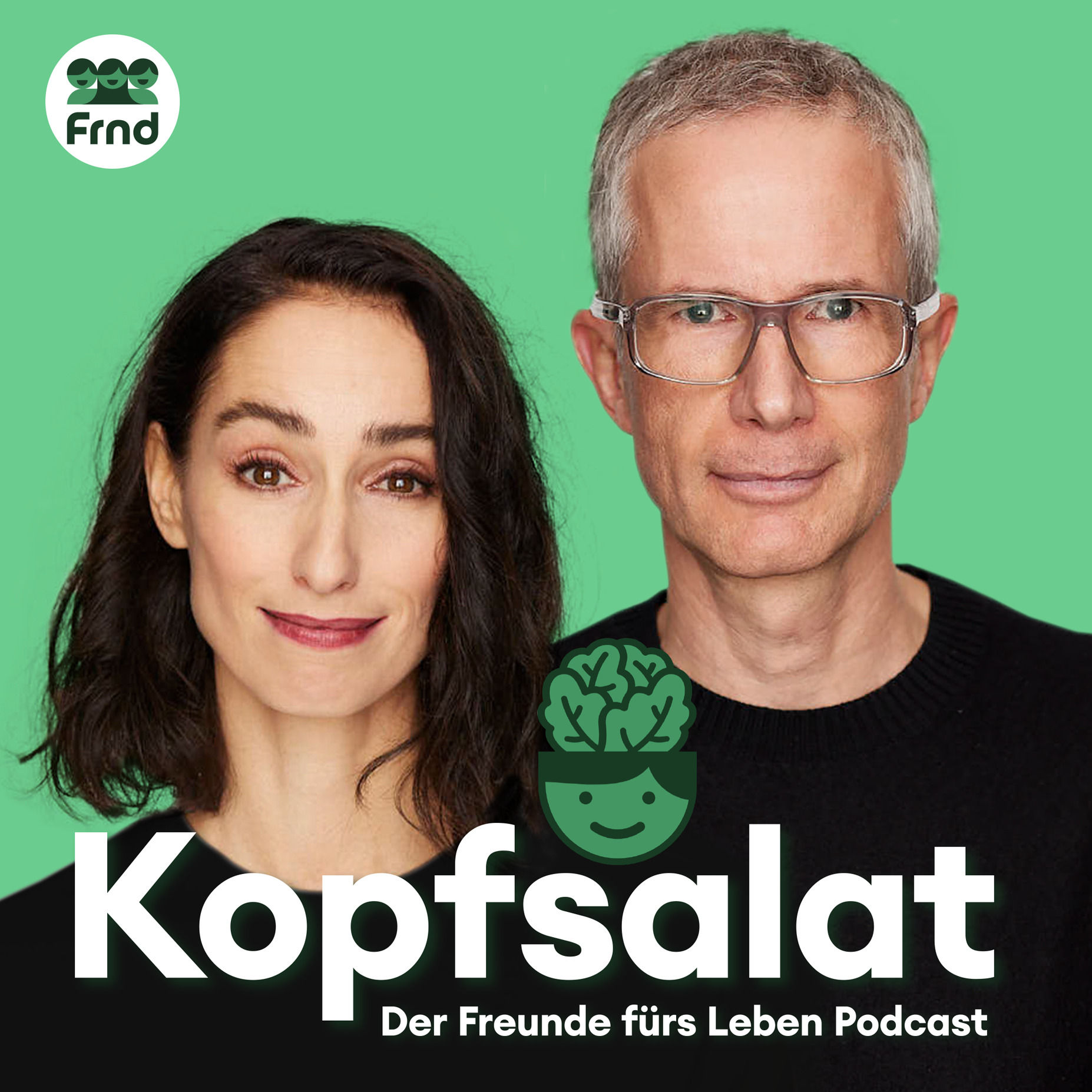 Suizidprävention an Schulen (2) mit Diplom-Pädagoge Soeren Hauke