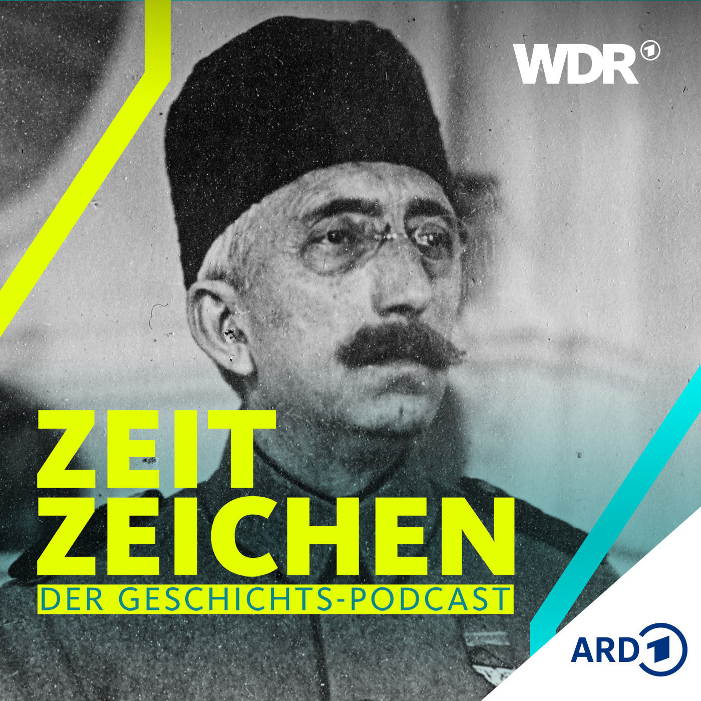 Sultan wider Willen: Der letzte Monarch der Osmanen