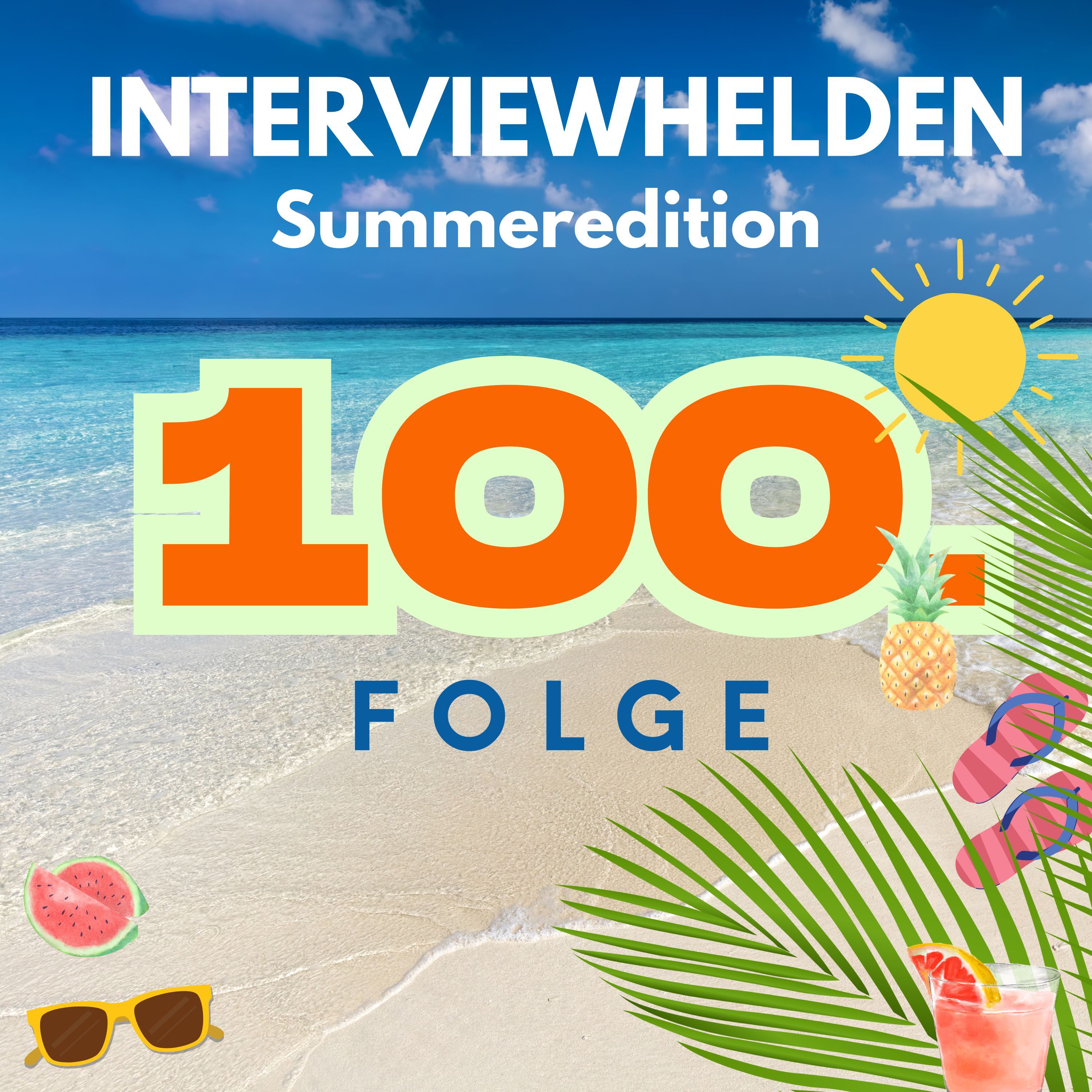 Summeredition 6 TESTIMONIAL OPENING