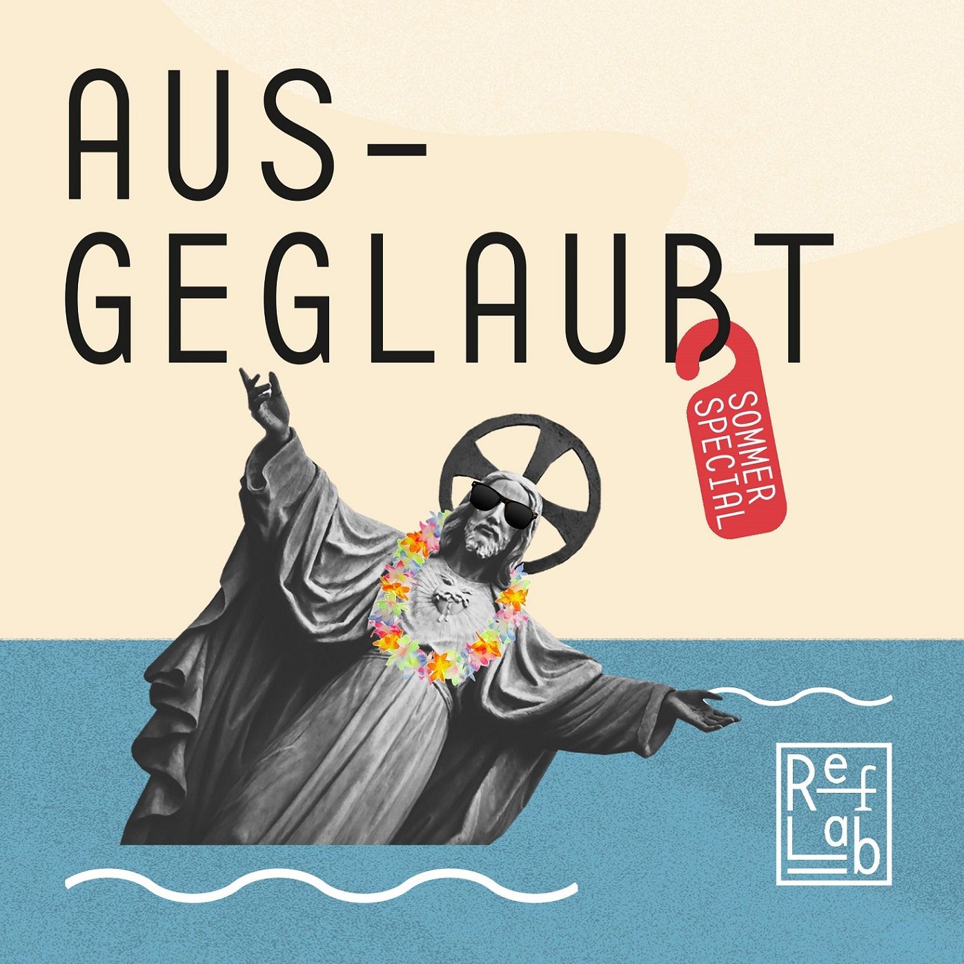 Summertime-Special 4: «Manuels Bekenntnis»