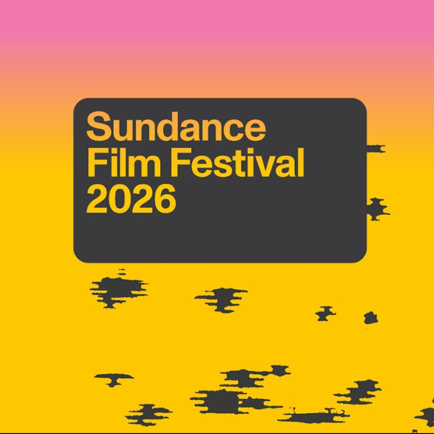 Sundance 2026 Episode 1: The Moment, Buddy, Joybubbles & The Lake