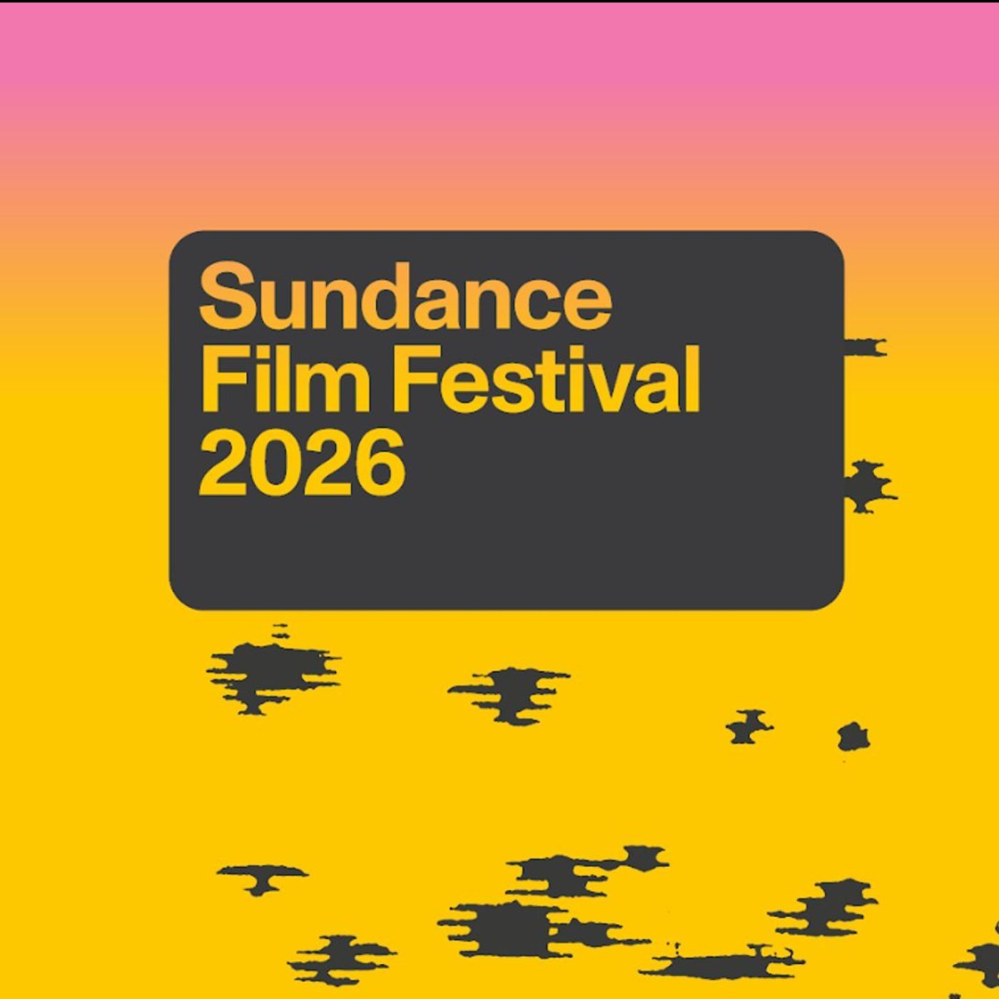 Sundance 2026 Episode 2: Once Upon a Time in Harlem, Josephine, Wicker & The Gallerist