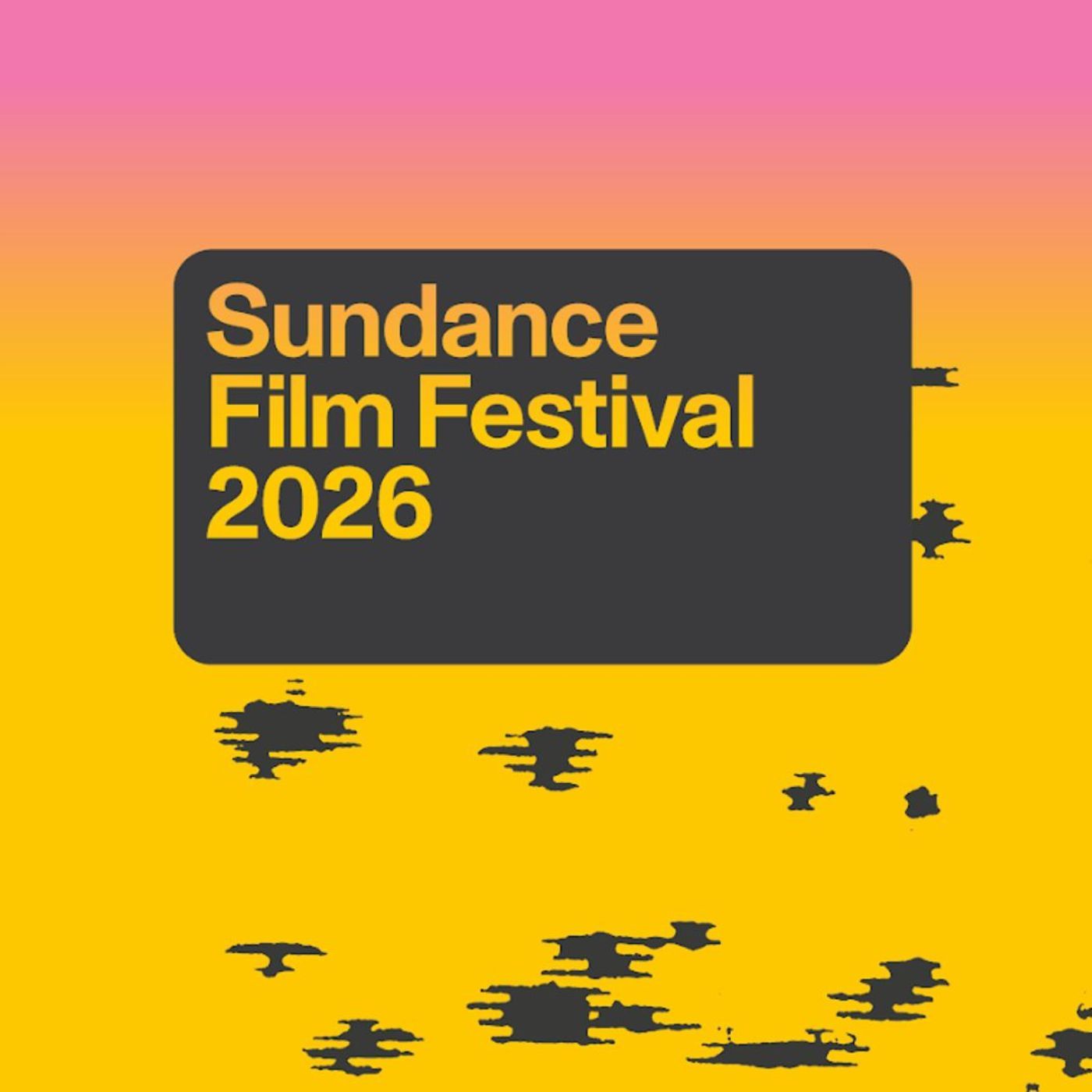 Sundance 2026 Episode 5: Time and Water, Burn & See You When I See You