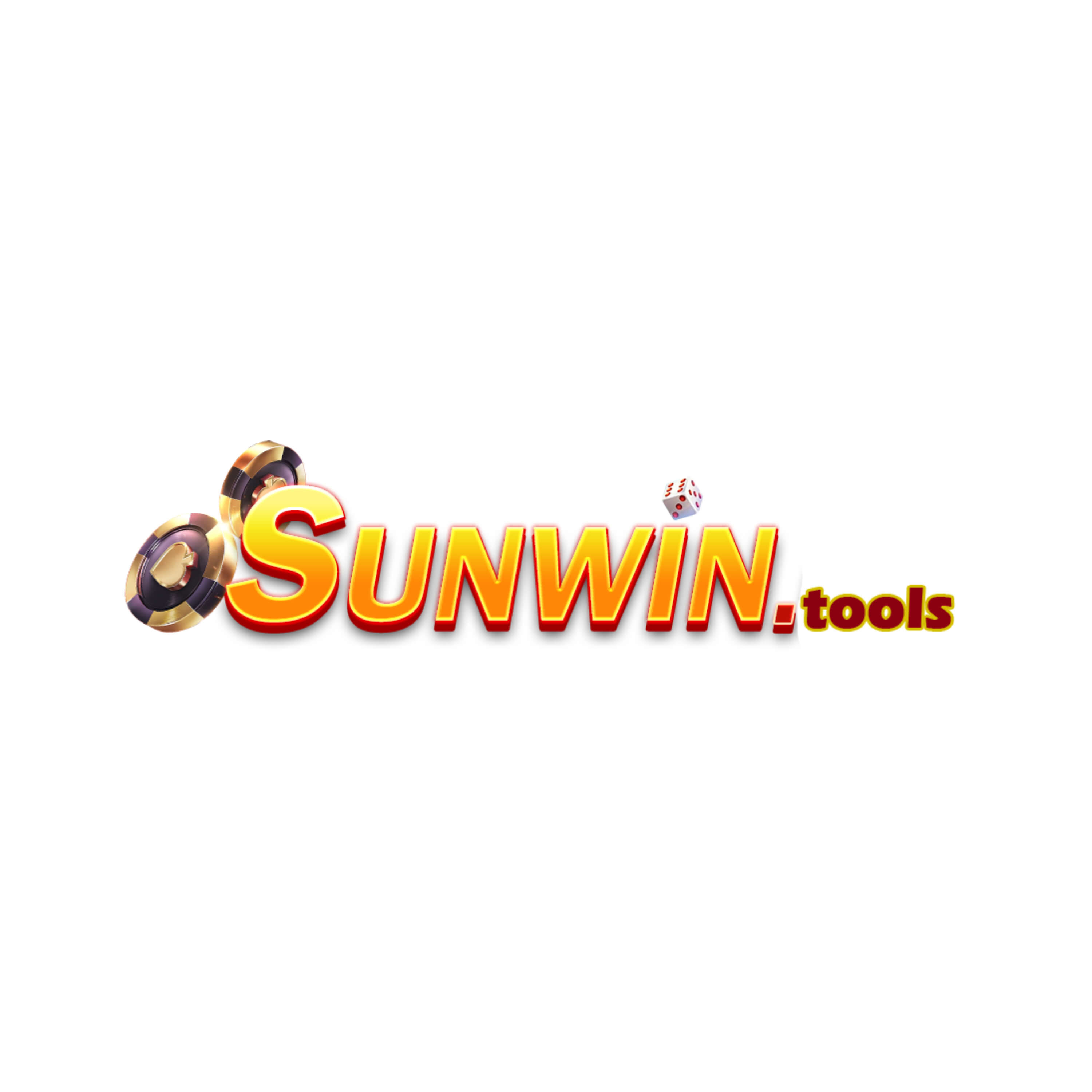 Sunwin: Cổng Game Bài Đổi Thưởng Hàng Đầu Việt Nam và Châu Á