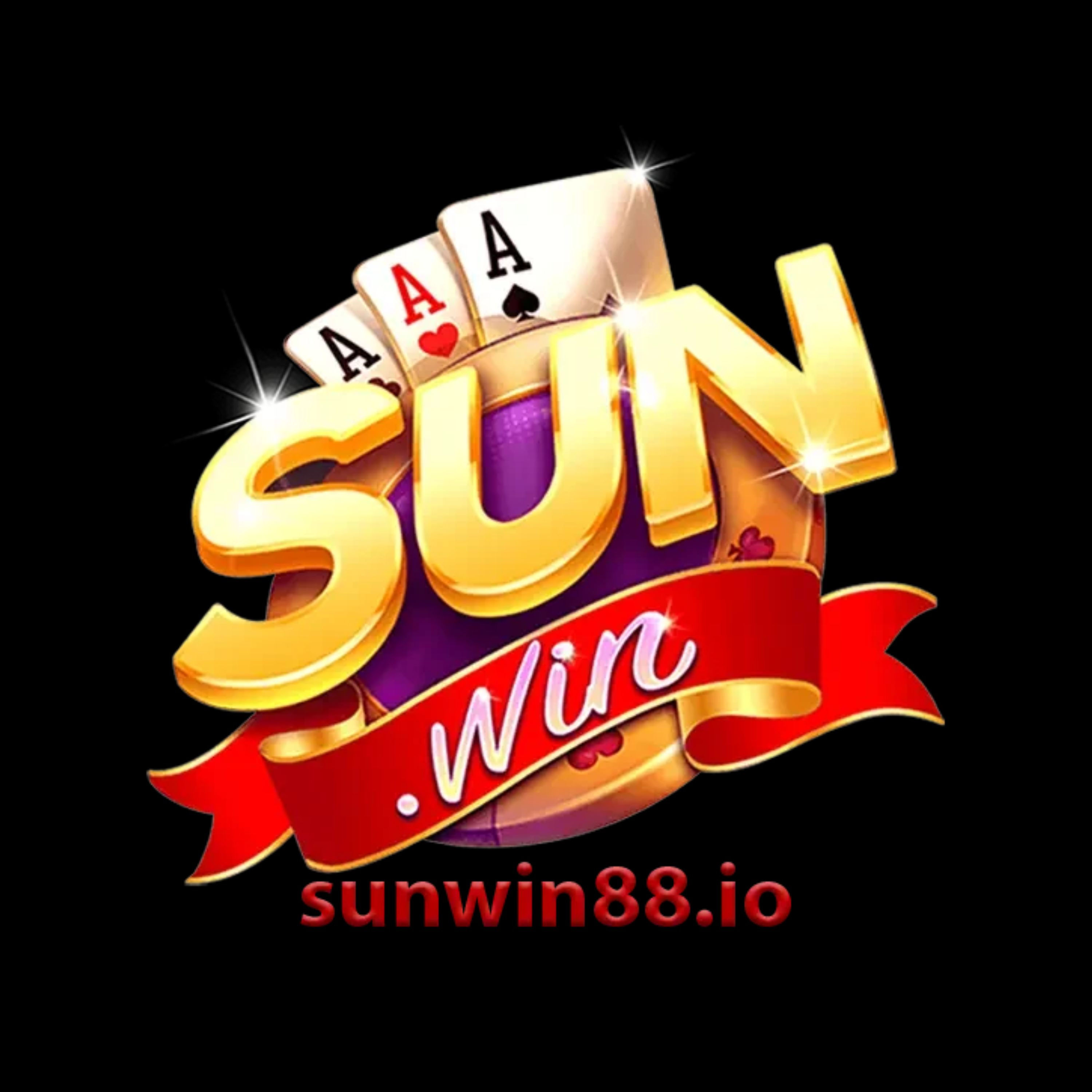 Sunwin8itcom Cong Game Minh Bach So Mot