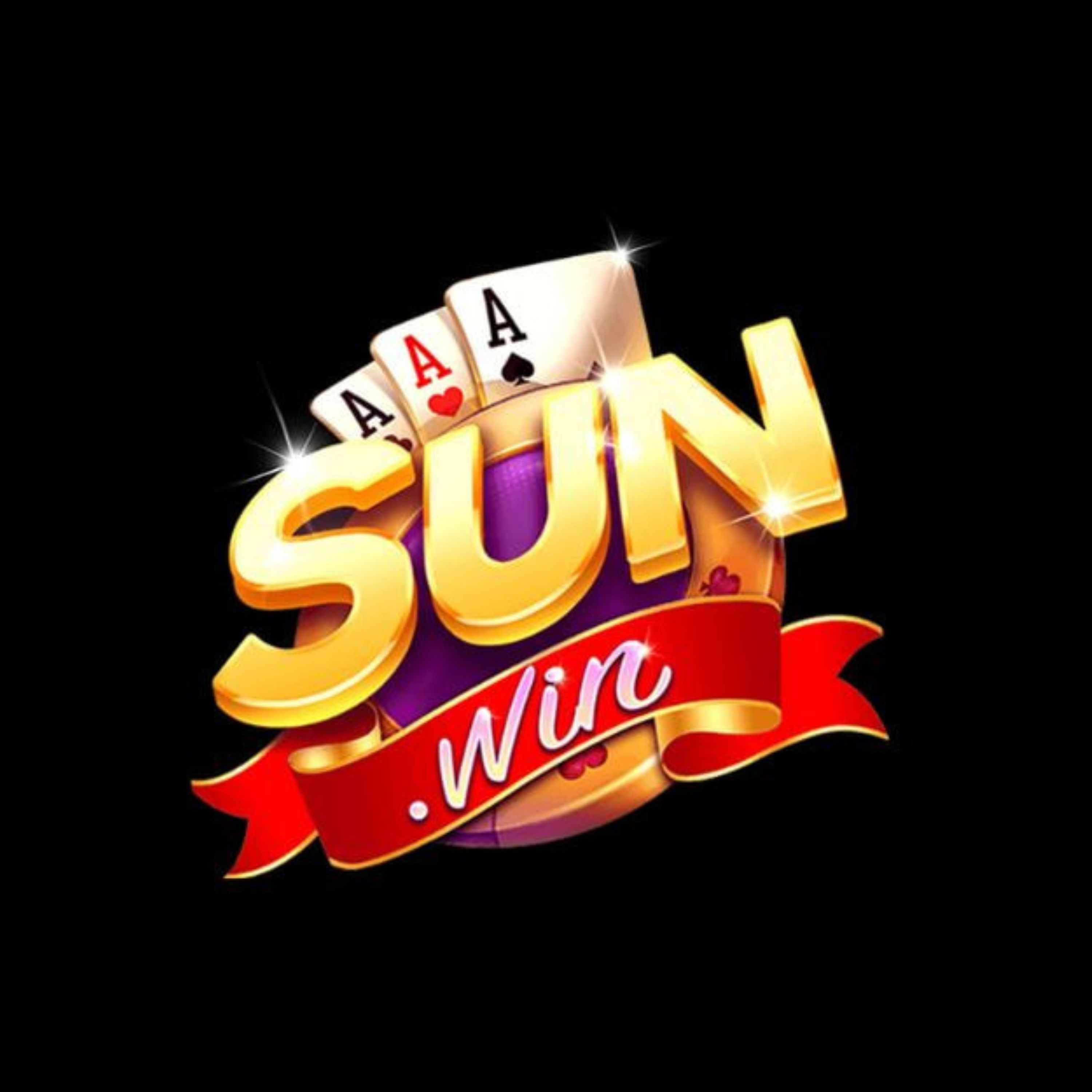 Sunwinthnet Van May Trung Lon Moi Ngay