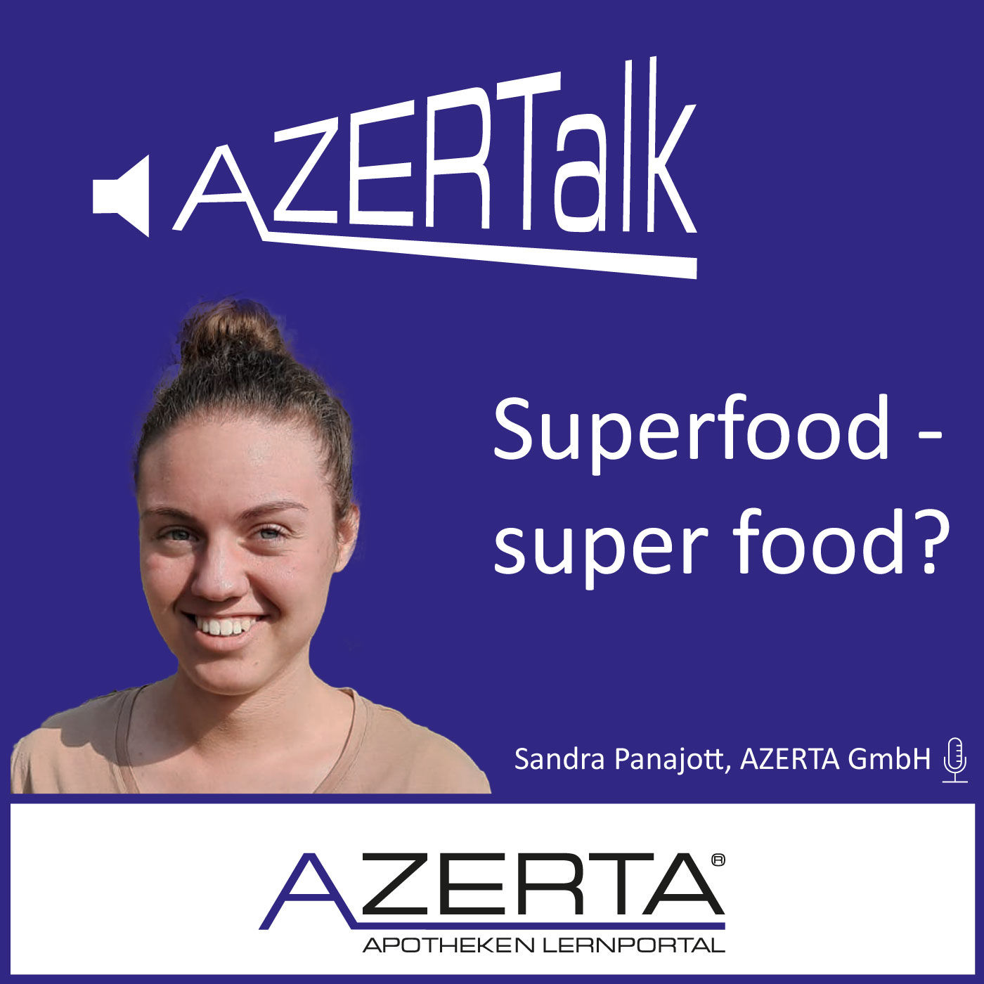 Superfood - super food??