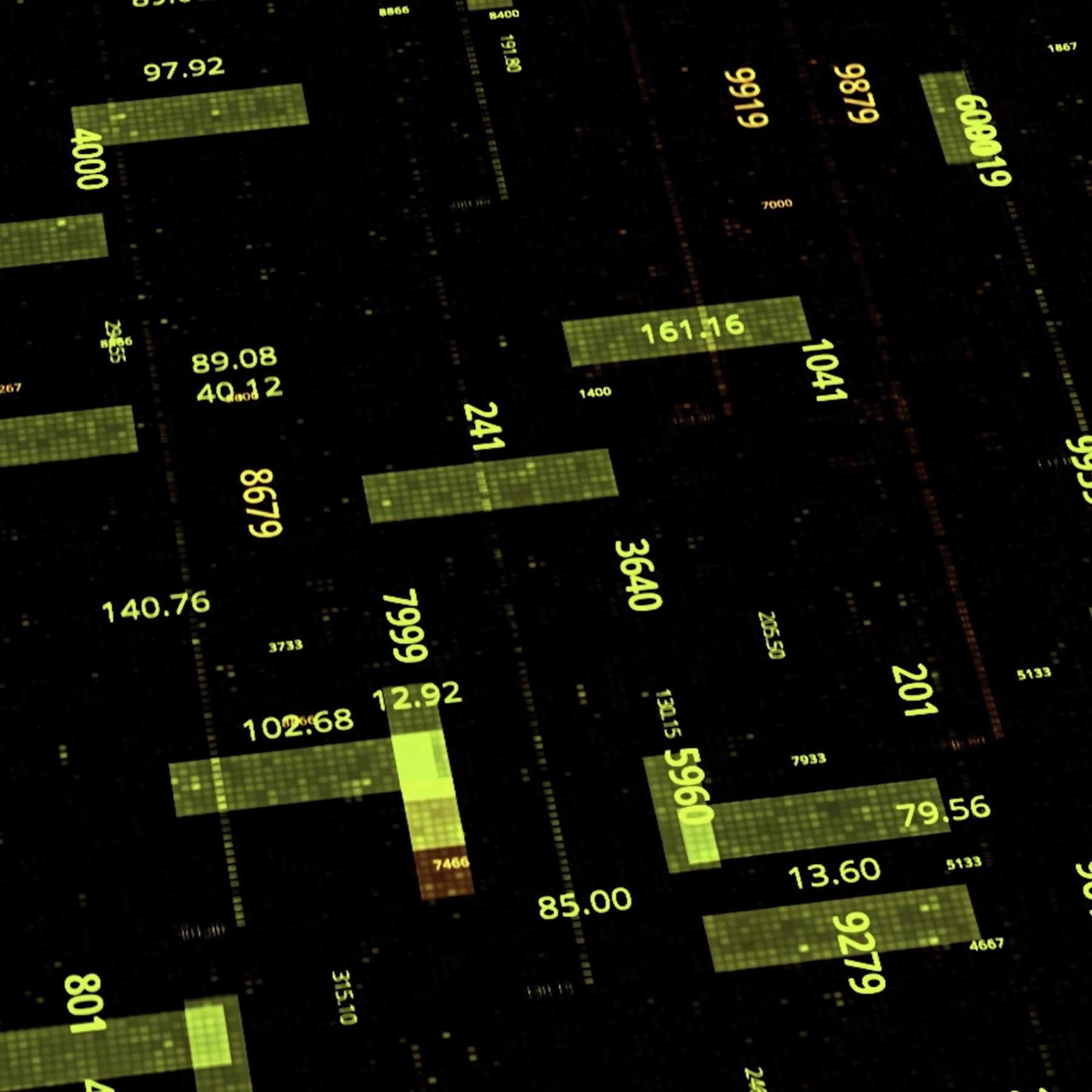 Superrechner der Zukunft - Wann werden Quantencomputer Realität?