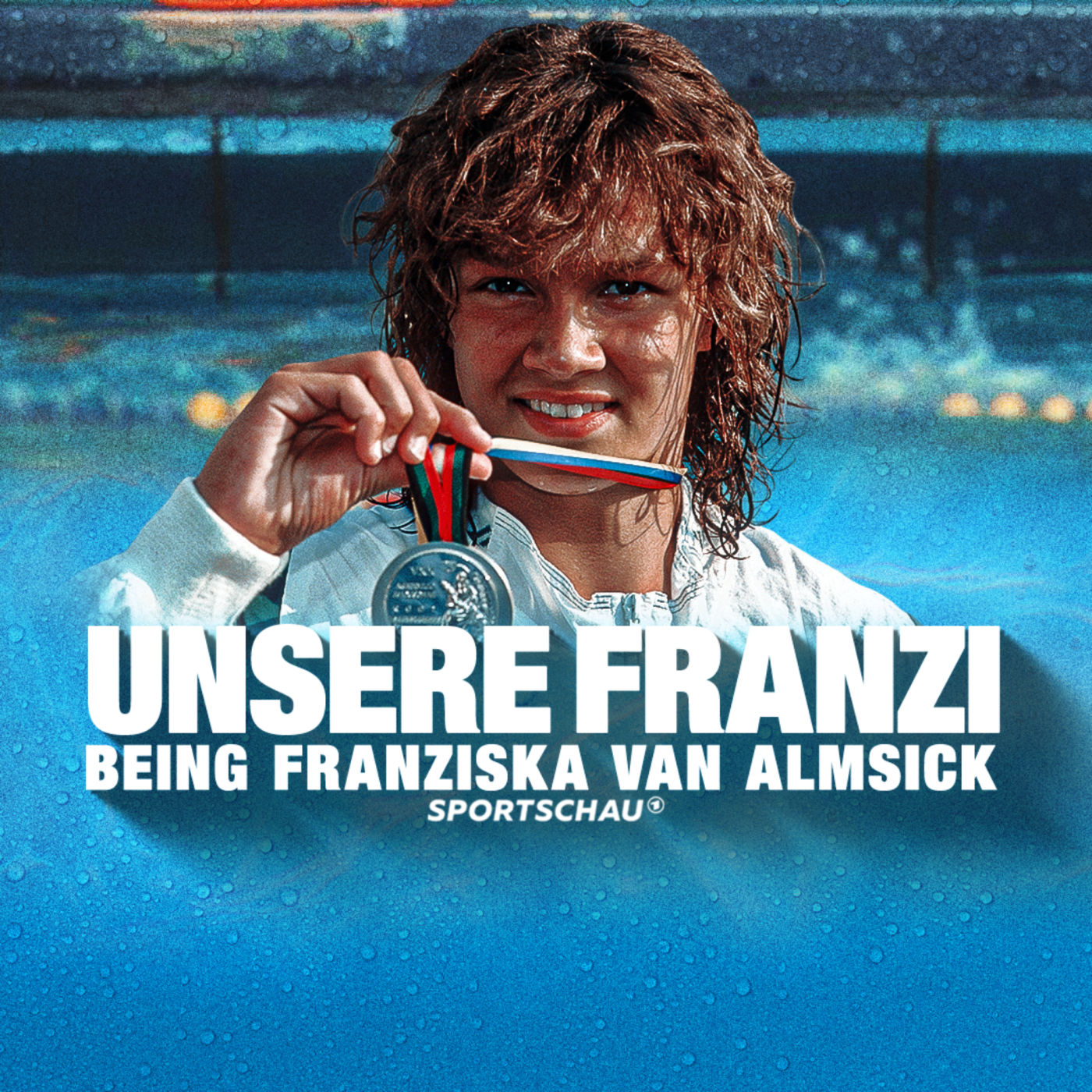 Superstar über Nacht (1/4)