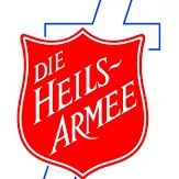 Suppe, Seife, Seelenheil