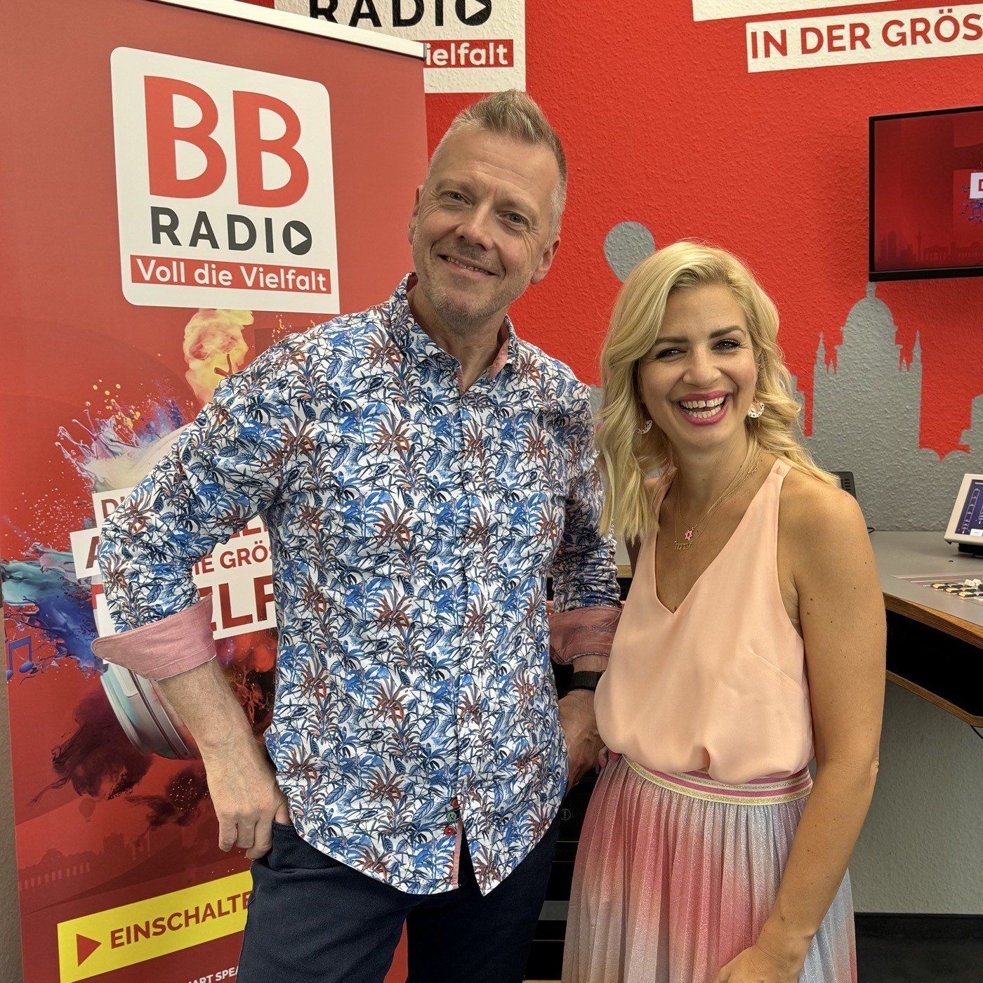 Susan Sideropoulos - Das Geschenk der Gleichzeitigkeit