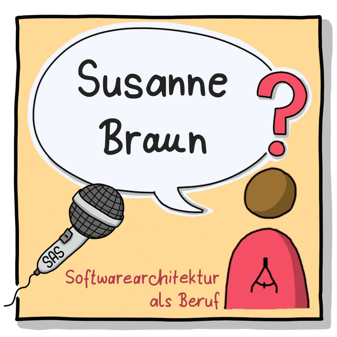Susanne Braun