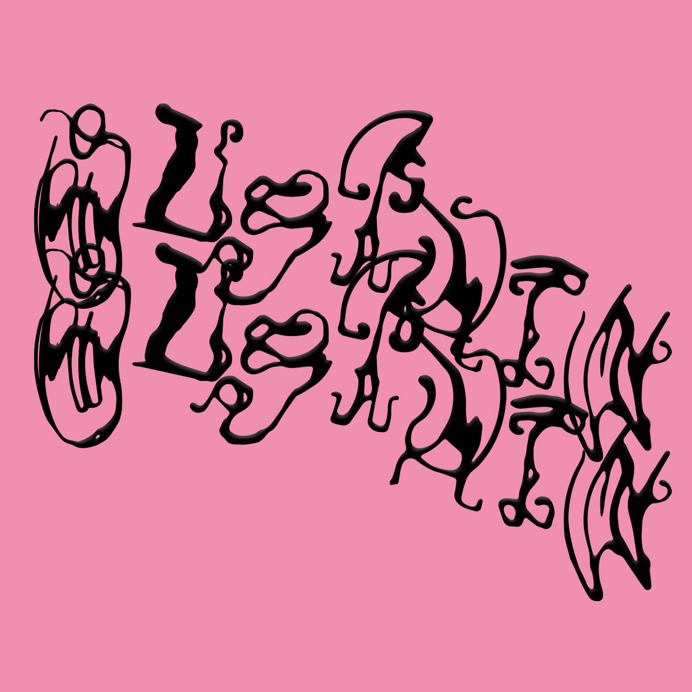 "Sustain": Vorschau aufs 25. CTM-Festival