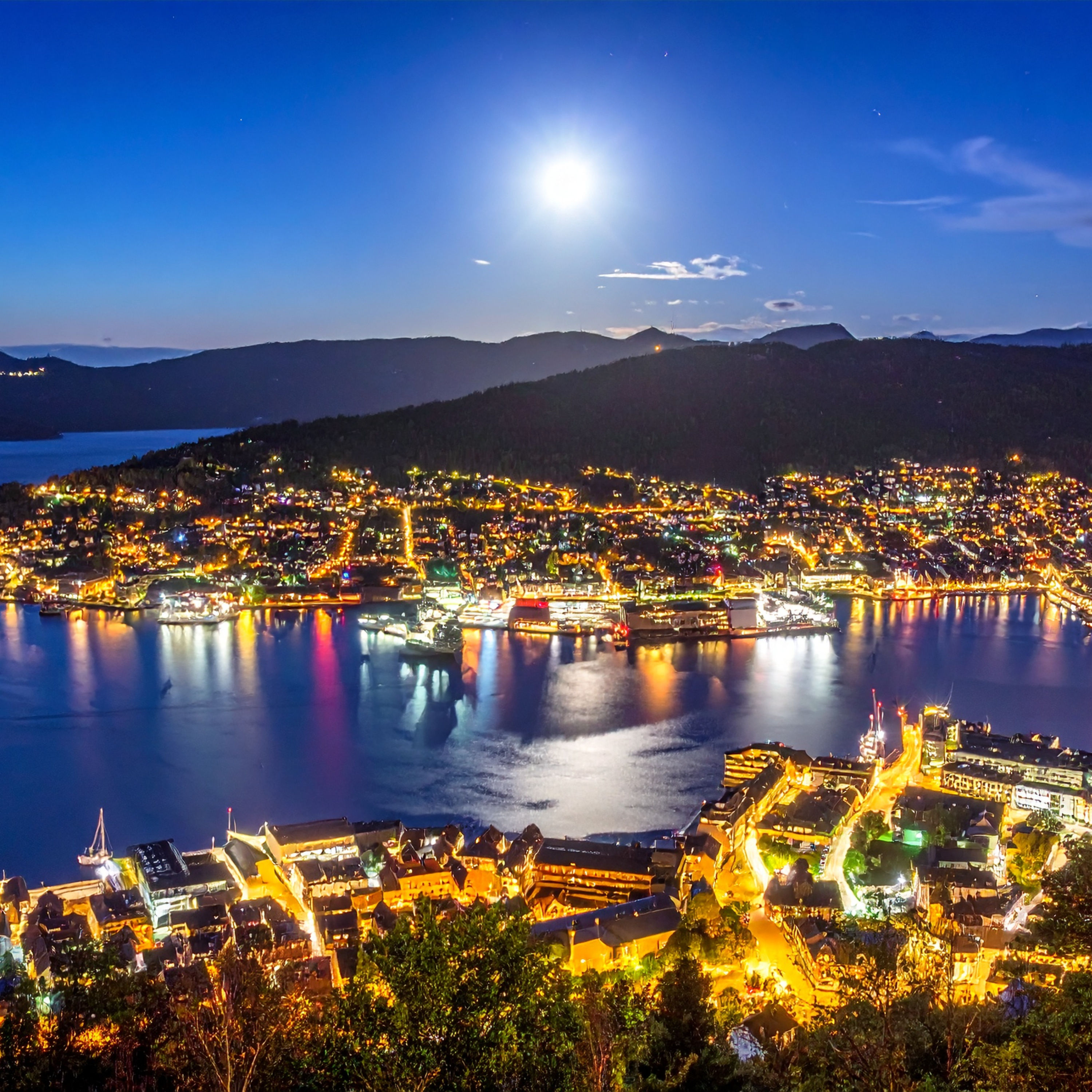 Sven sagt der Podcast Ausgabe 339