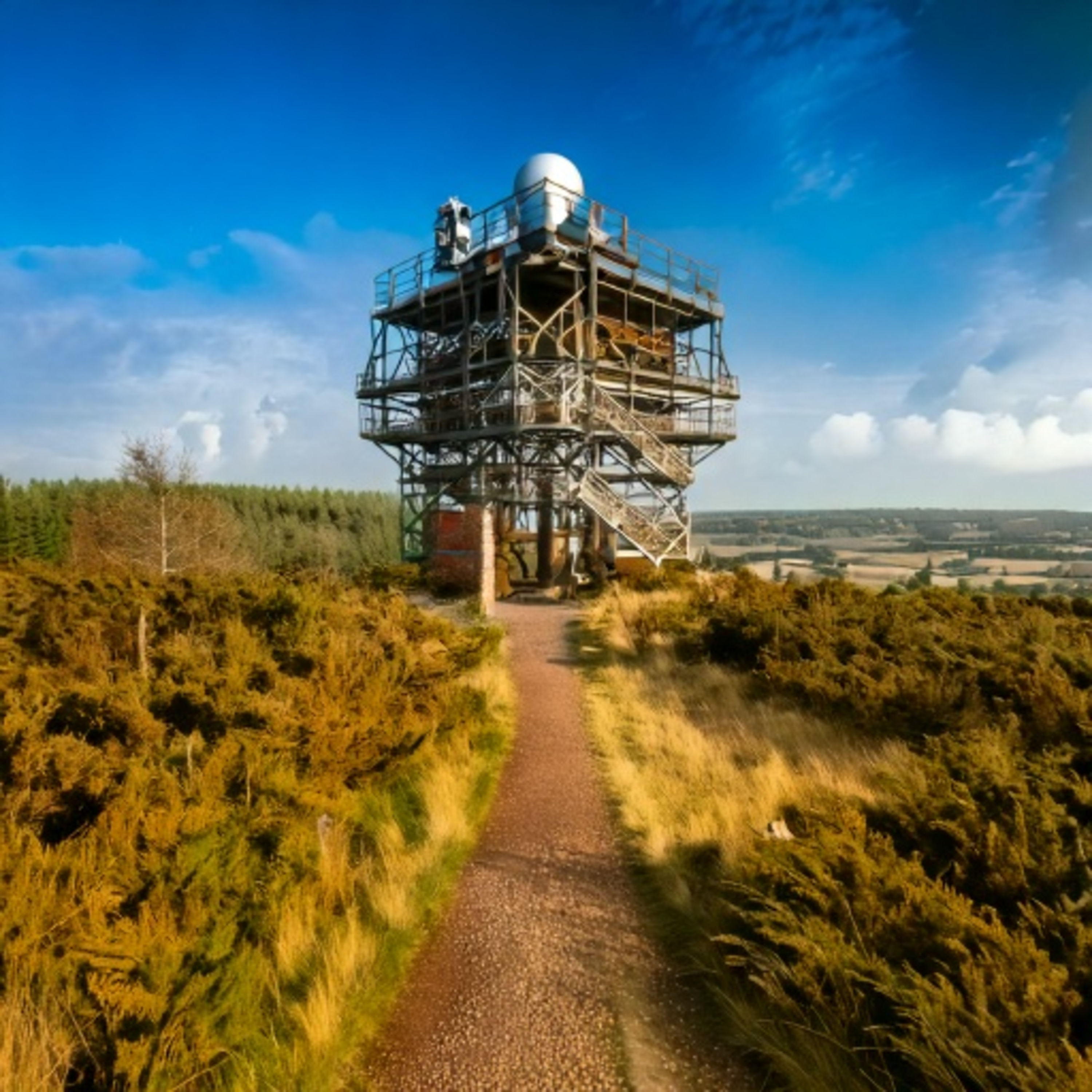 Sven sagt der Podcast Ausgabe 341