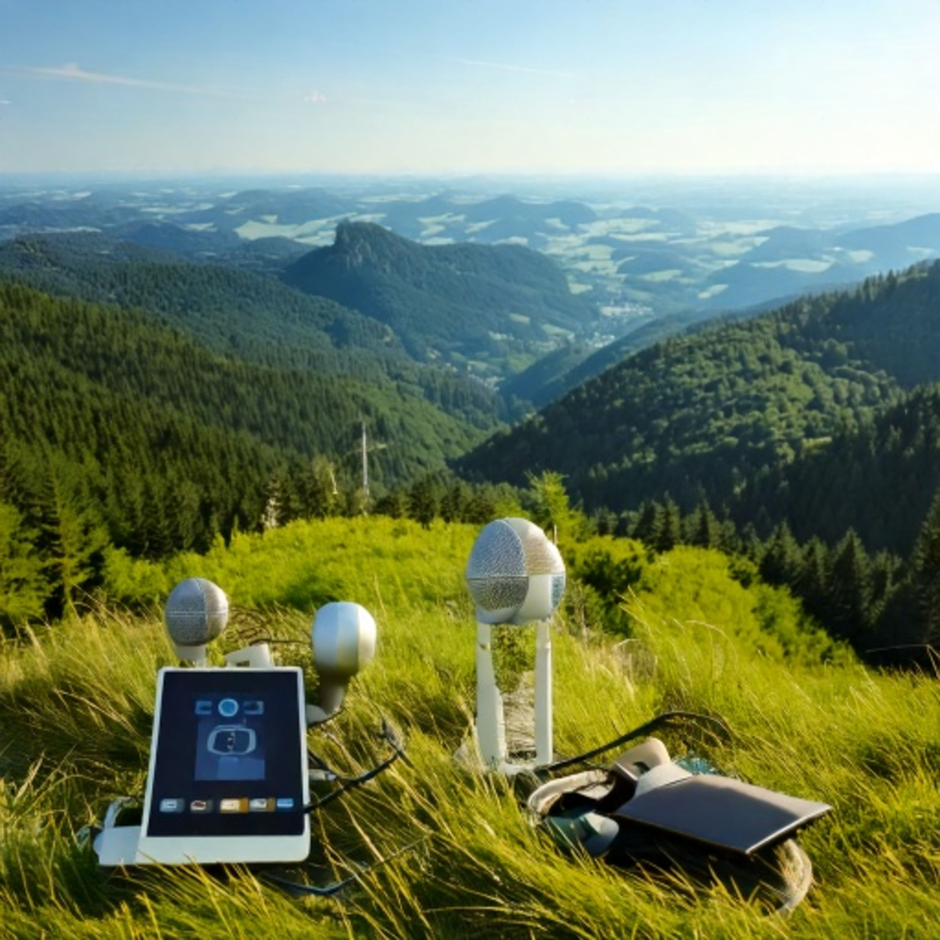 Sven sagt der Podcast Ausgabe 342