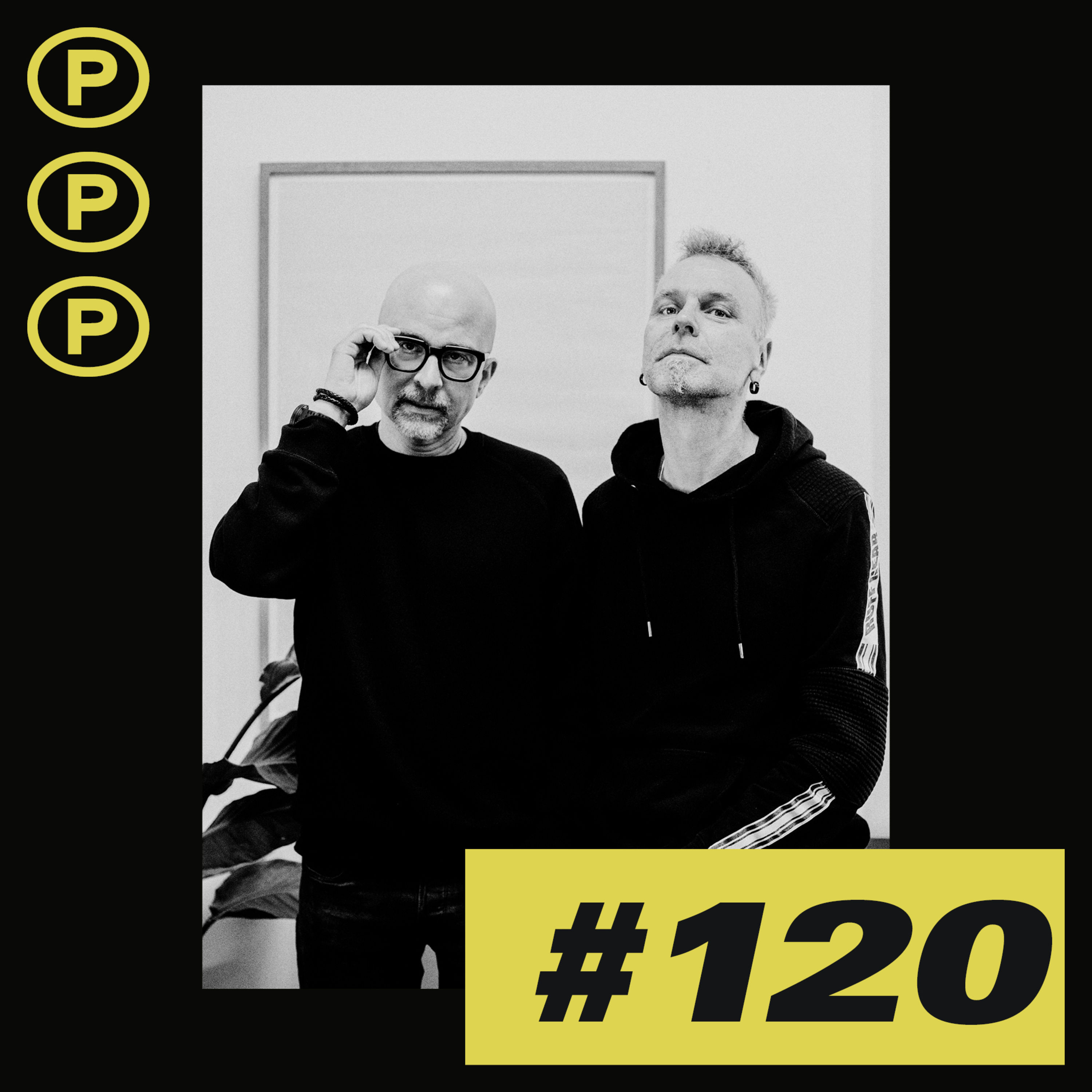 Swans, Sugarcubes, The Wolfgang Press