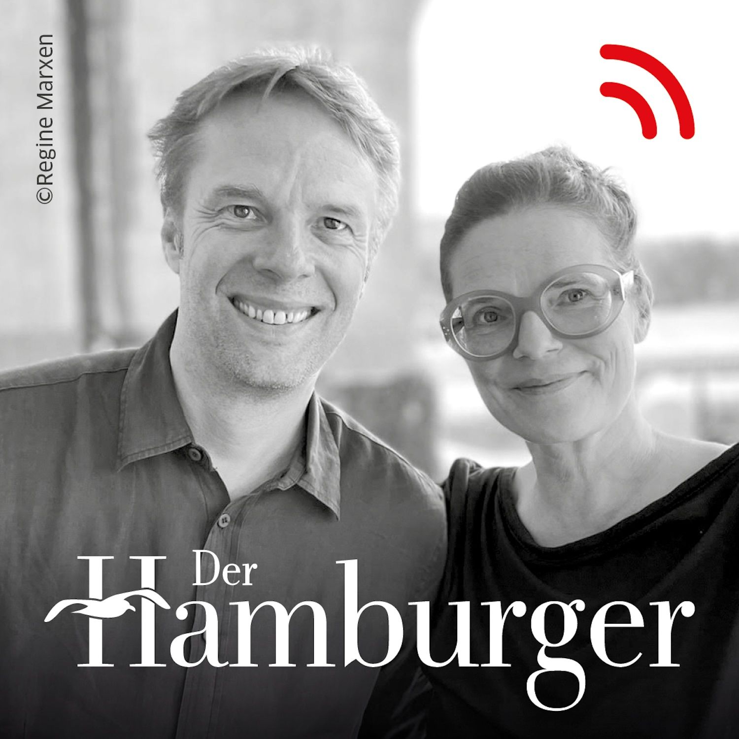 Swantje Tessmann & Tobias Rempe: 10 Jahre Resonanzraum