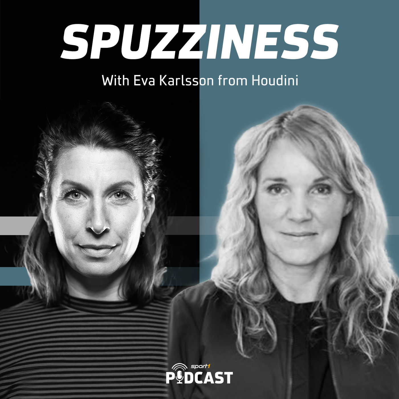 Sweden-Special [Part 1] - Outdoor Business Eva Karlsson (Houdini): What can we actually do differently right now?
