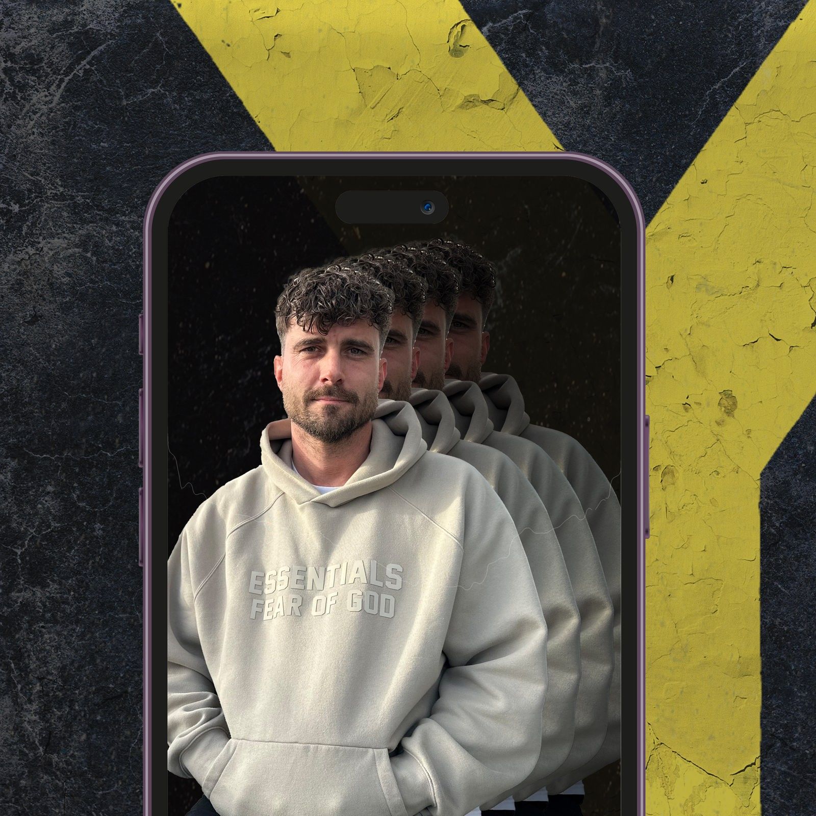 Swipe, Match, Lovescam: Wenn dein Gesicht zum Betrug wird