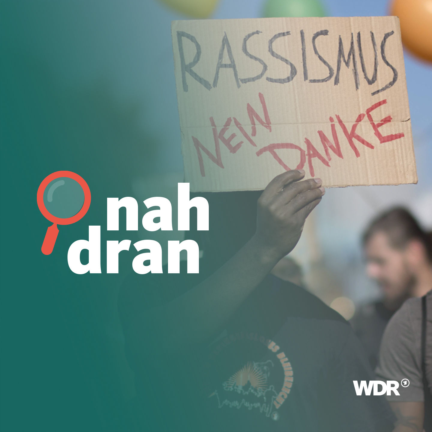 Sylt-Video: Wie reagiert die migrantische Community? I nah dran