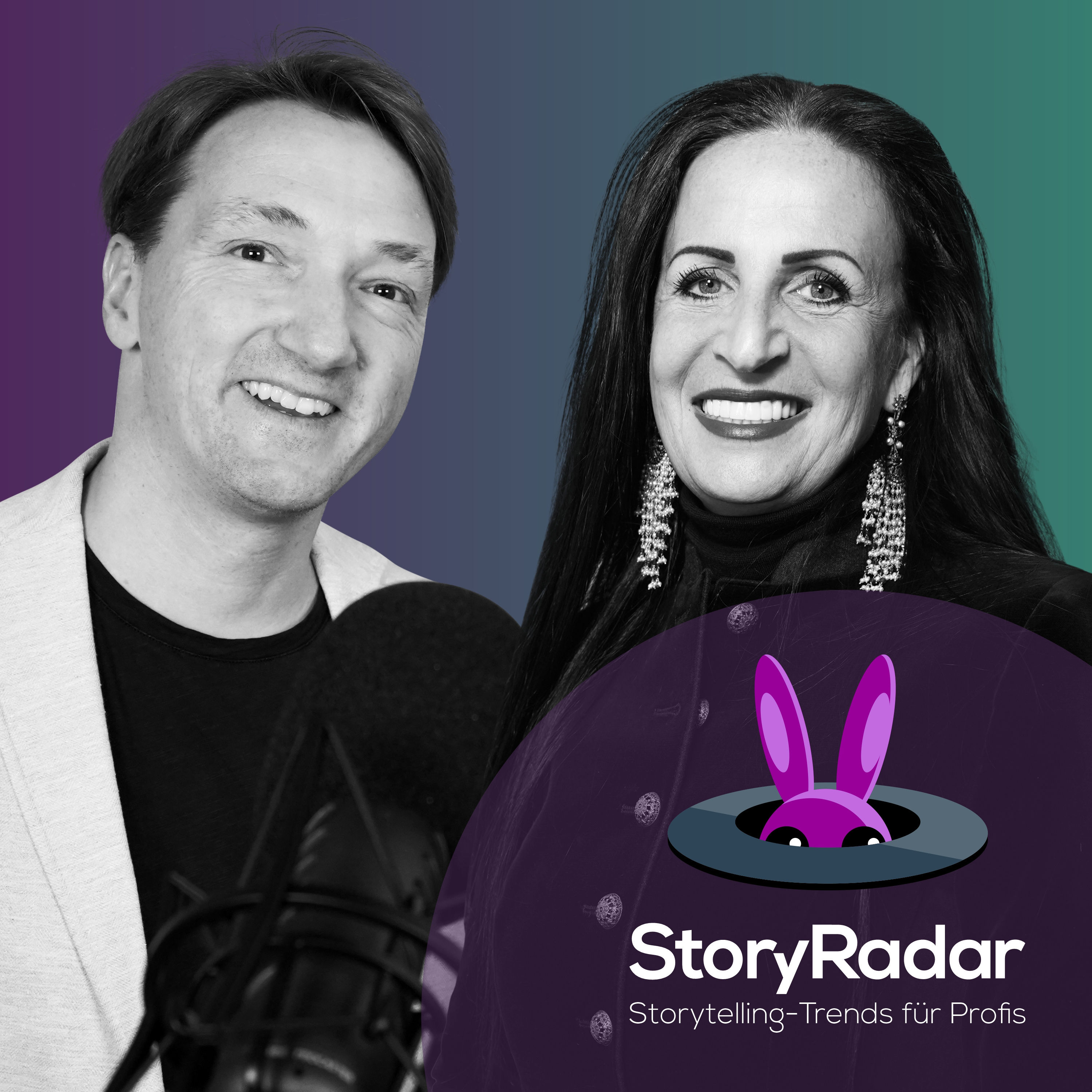 Sylvia Freygner: Es gilt die Unschuldsvermutung