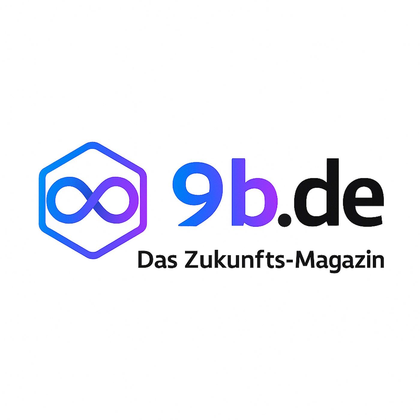 Synthetisches Fleisch_ Revolution der Fleischindustrie