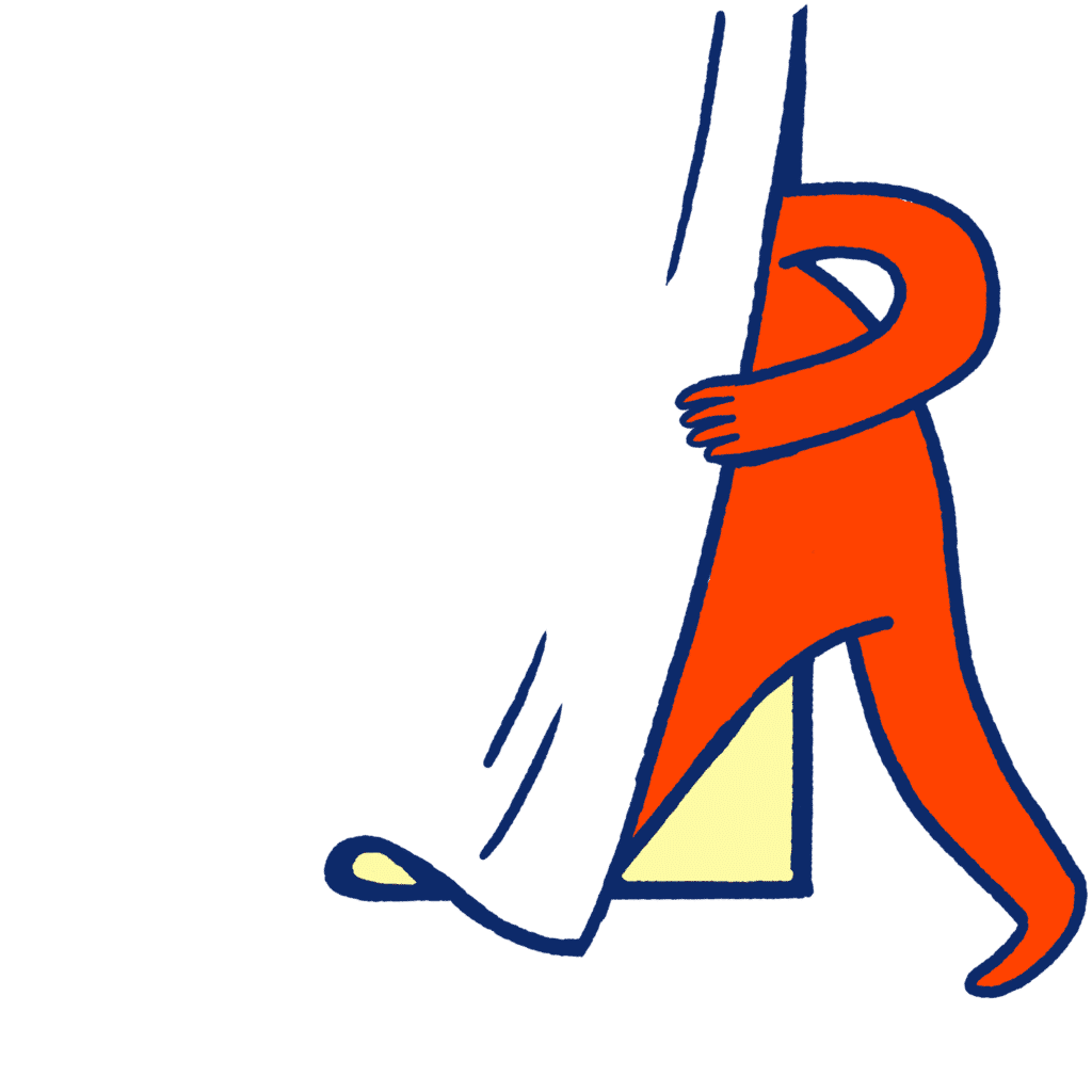 Syrien – Krieg ohne Ende?