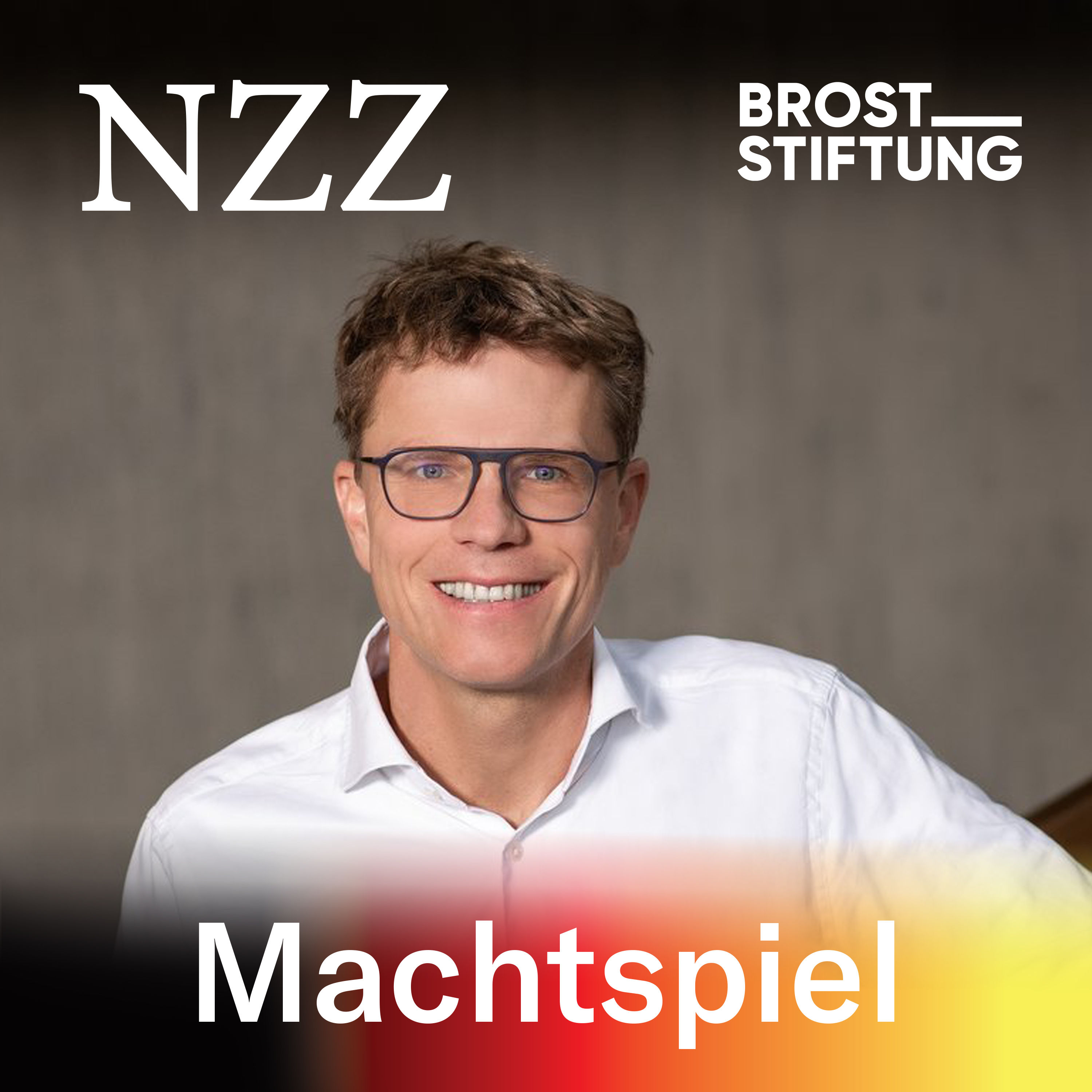 Syrien-Rückkehr: Ist Merz' 80-Prozent-Aussage umsetzbar, Daniel Thym?