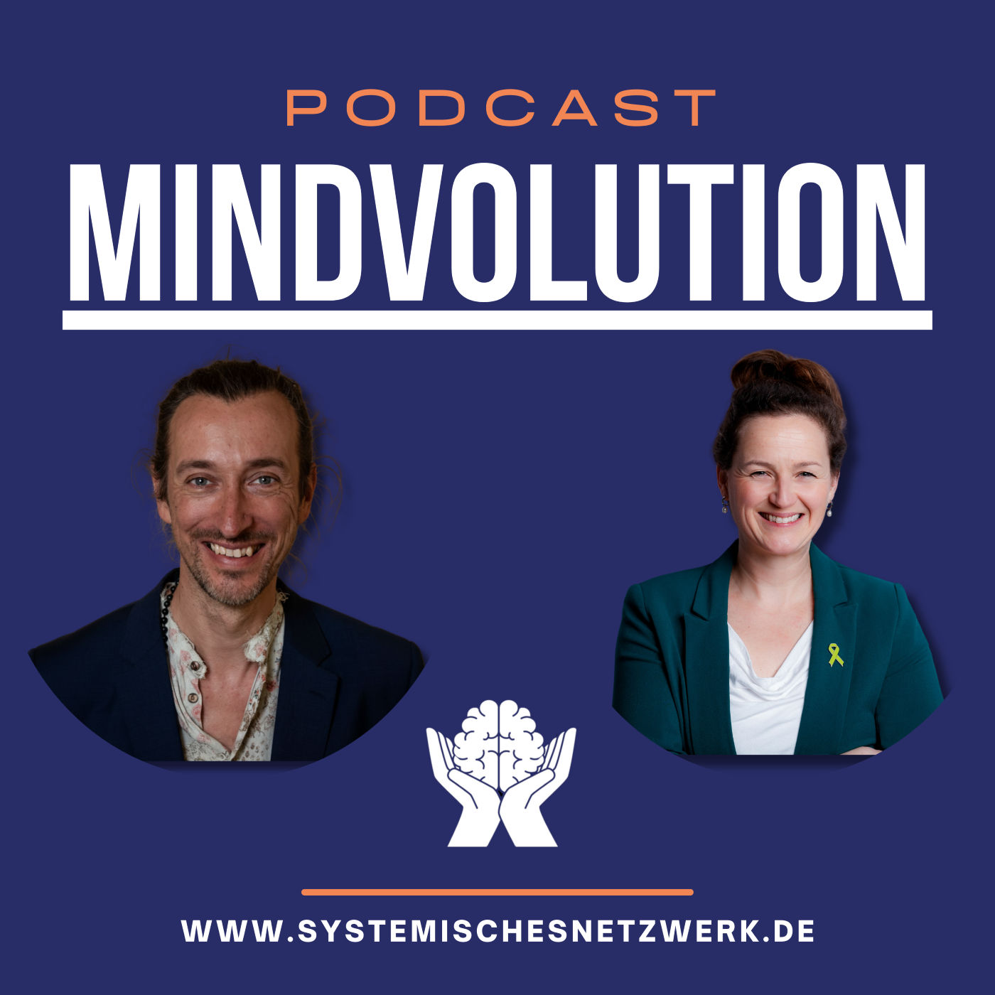 Systemisch, selbstbestimmt, authentisch: Till im Gespräch mit Sandra Brauer über ihren Weg zur systemischen Beratung