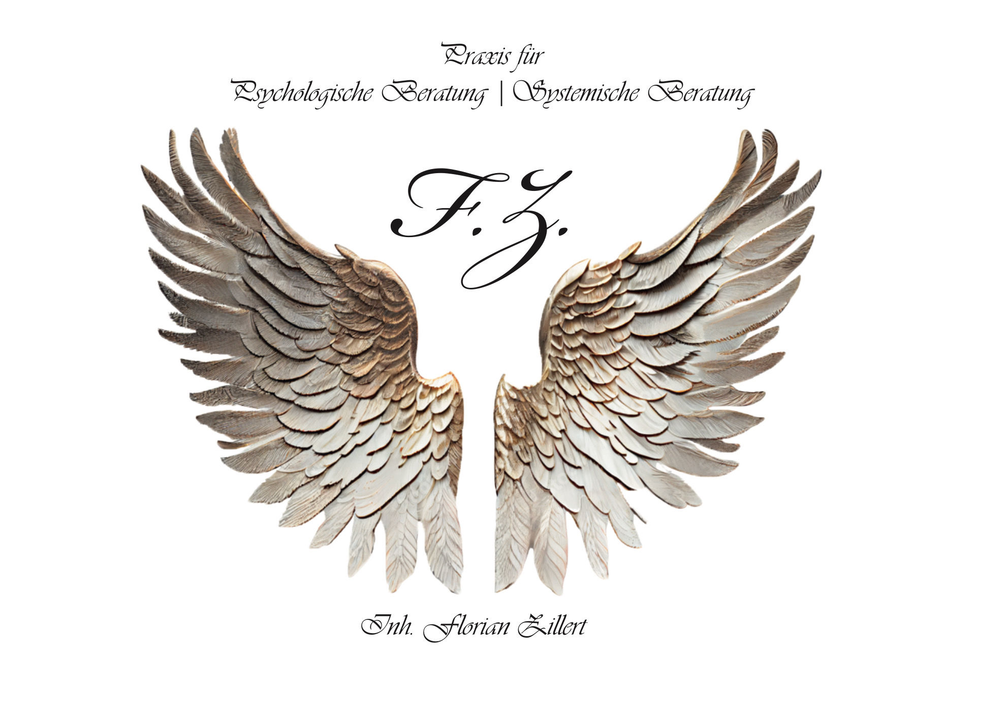 Systemische Meditation - Bildertraumreise