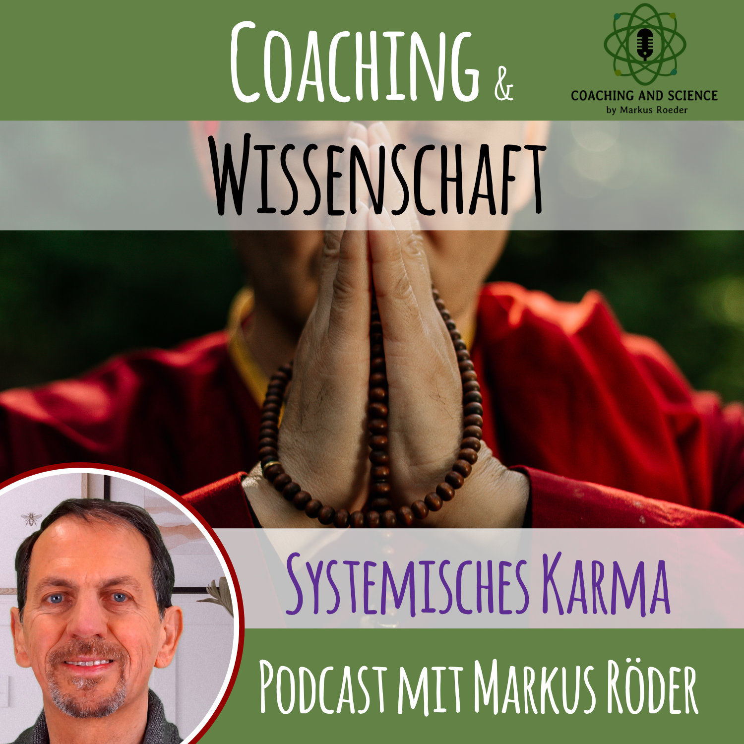 Systemisches Denken und Karma