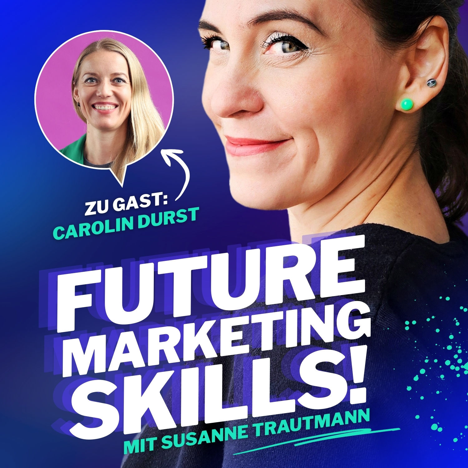 Systems Thinking: Warum Systemversteher die besseren Marketer sind