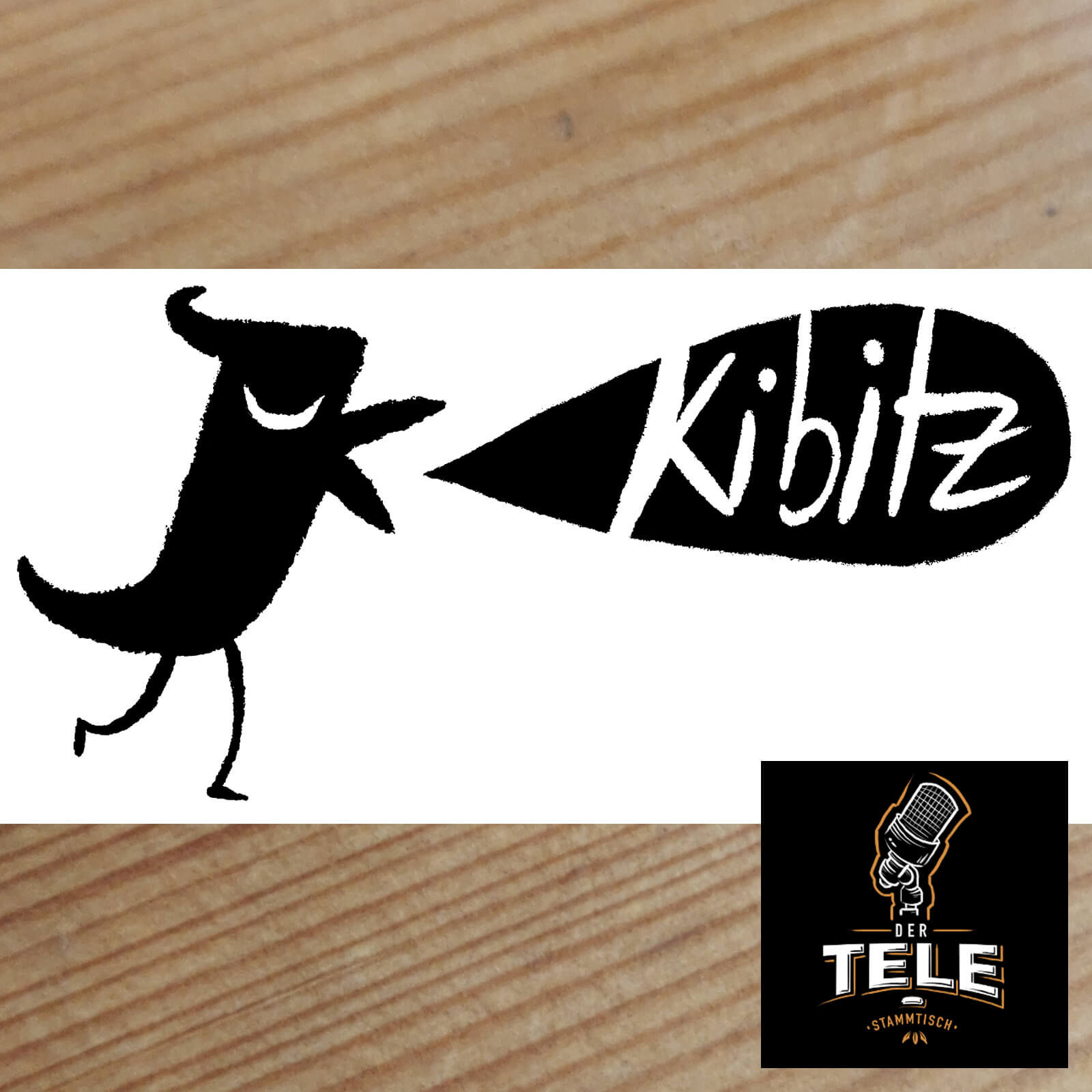 T-ST#052 - Interview mit Michael Groenewald und Sebastian Oehler (Kibitz Verlag) #csedigital