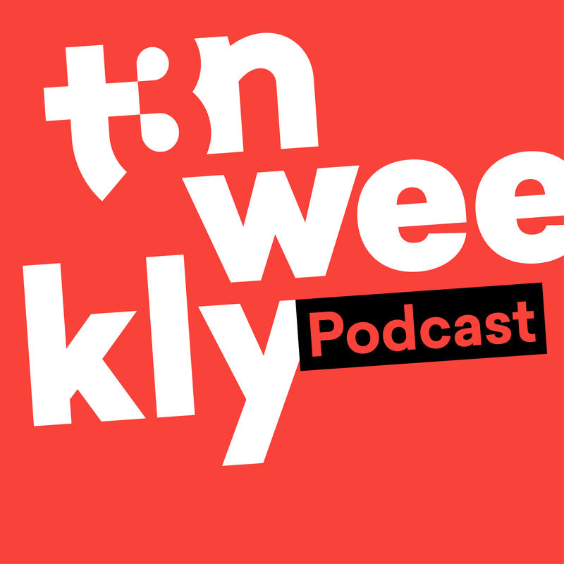 t3n weekly: AI-Act tritt in Kraft
