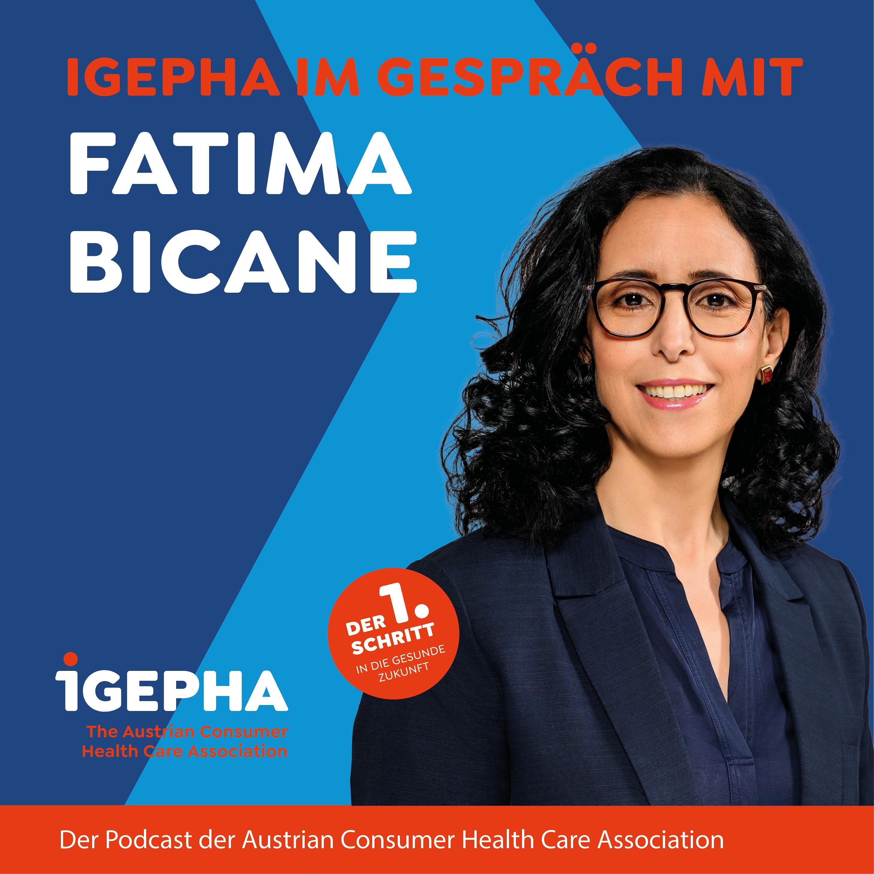 Tablette, Tropfen, Spritze – von der Rezeptur bis zur Patiententreue