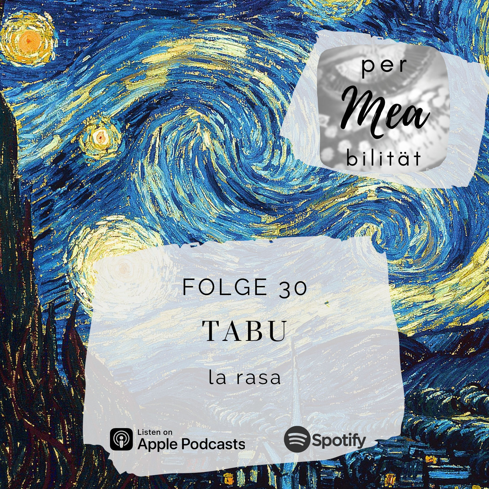 Tabula rasa