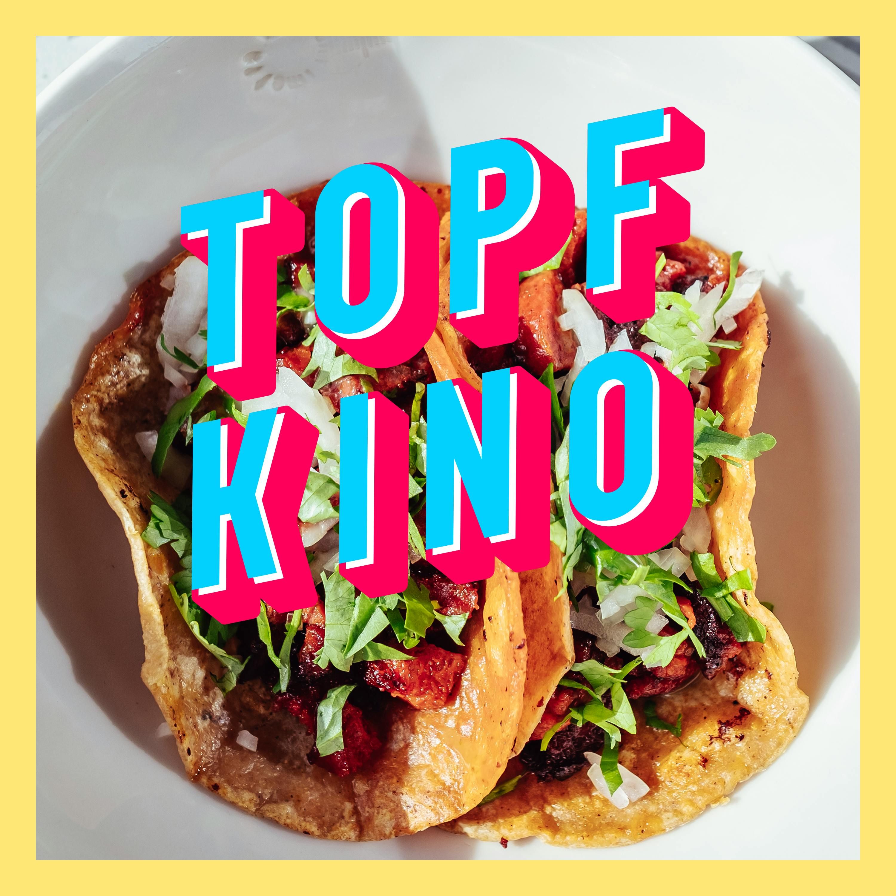 Taco