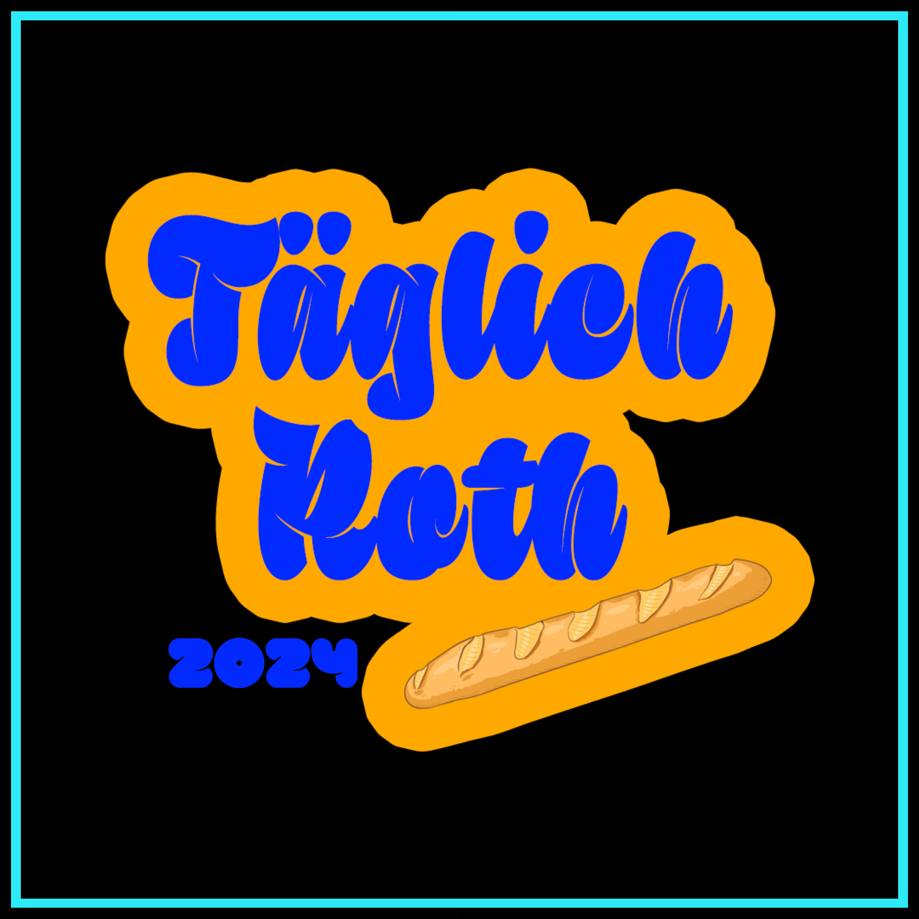 Täglich Roth Part 3 - Baustellen auf dem Weg - MTP 090