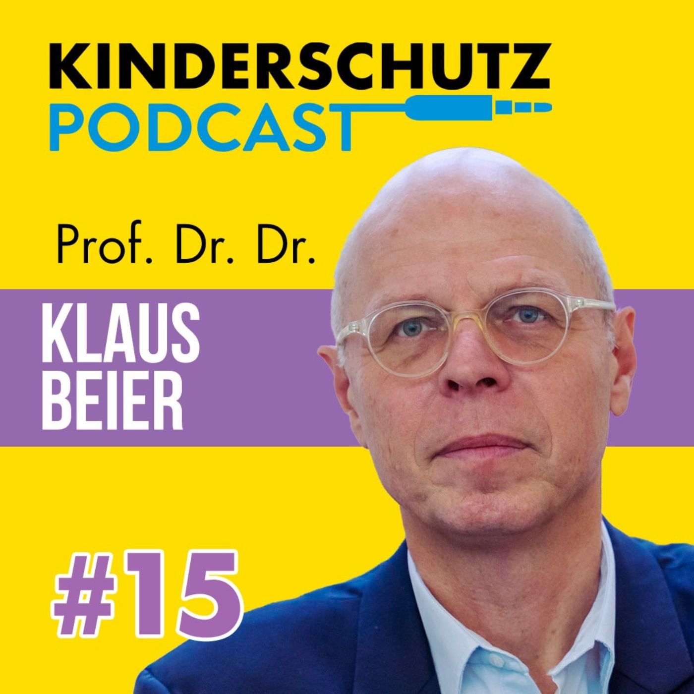 Täter verhindern - Kinder schützen