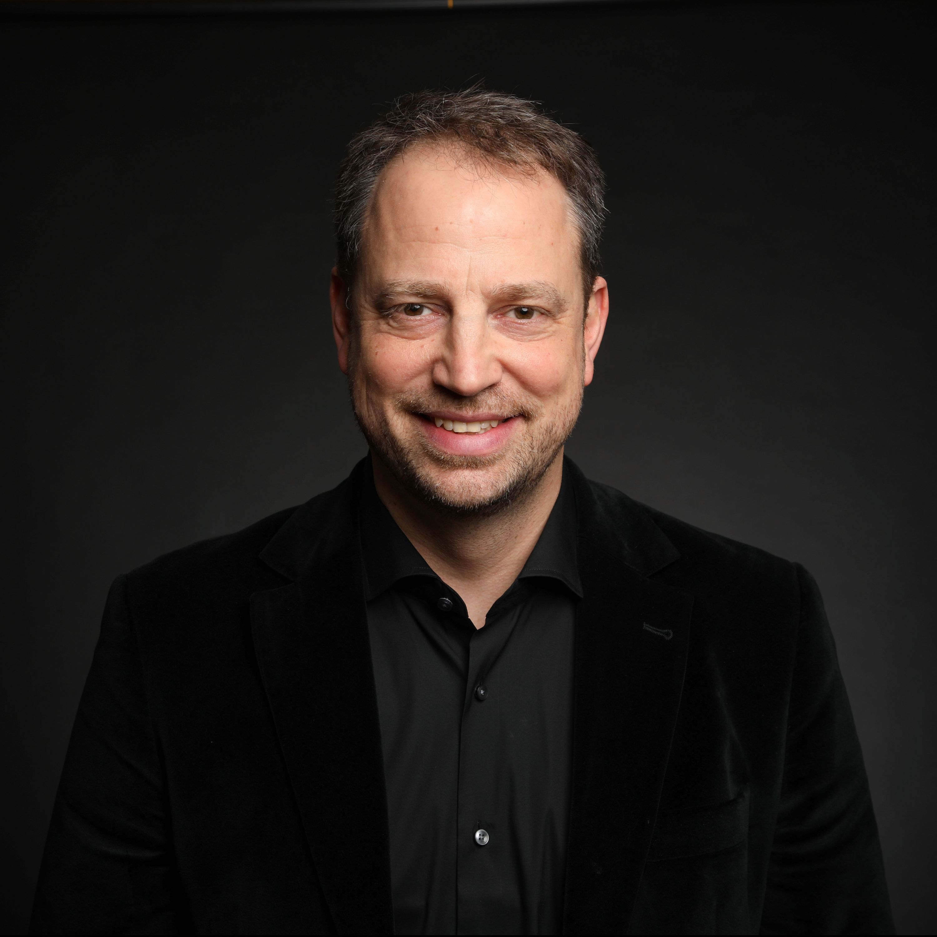 Täuschend echt: Warum wir jetzt über Avatare sprechen müssen