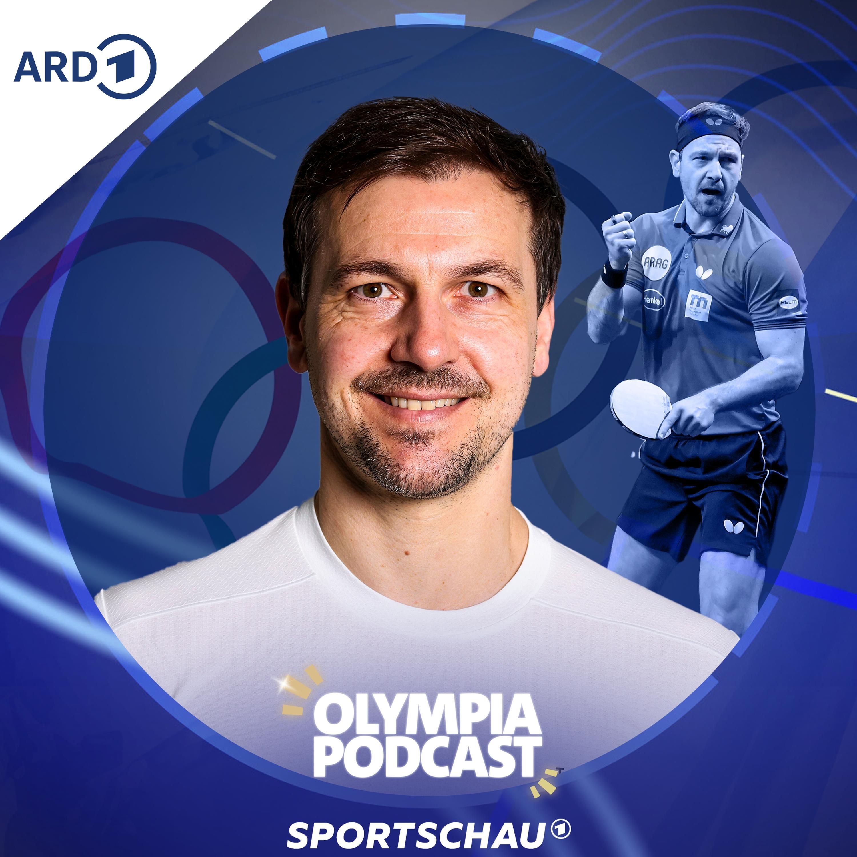 Tag 13 - Onkel Boll ist es unangenehm