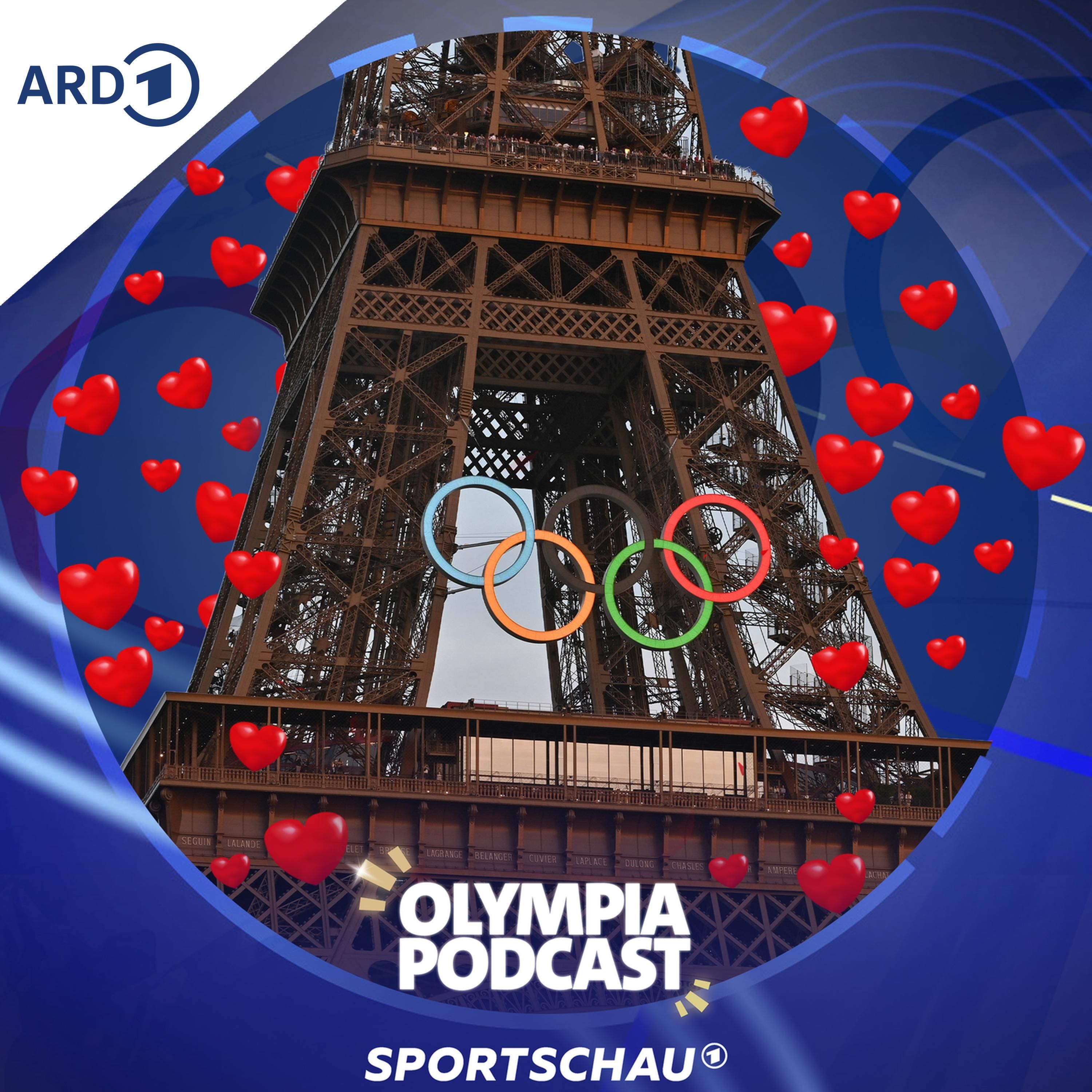 Tag 16 - Auch die schönsten Spiele gehen zu Ende