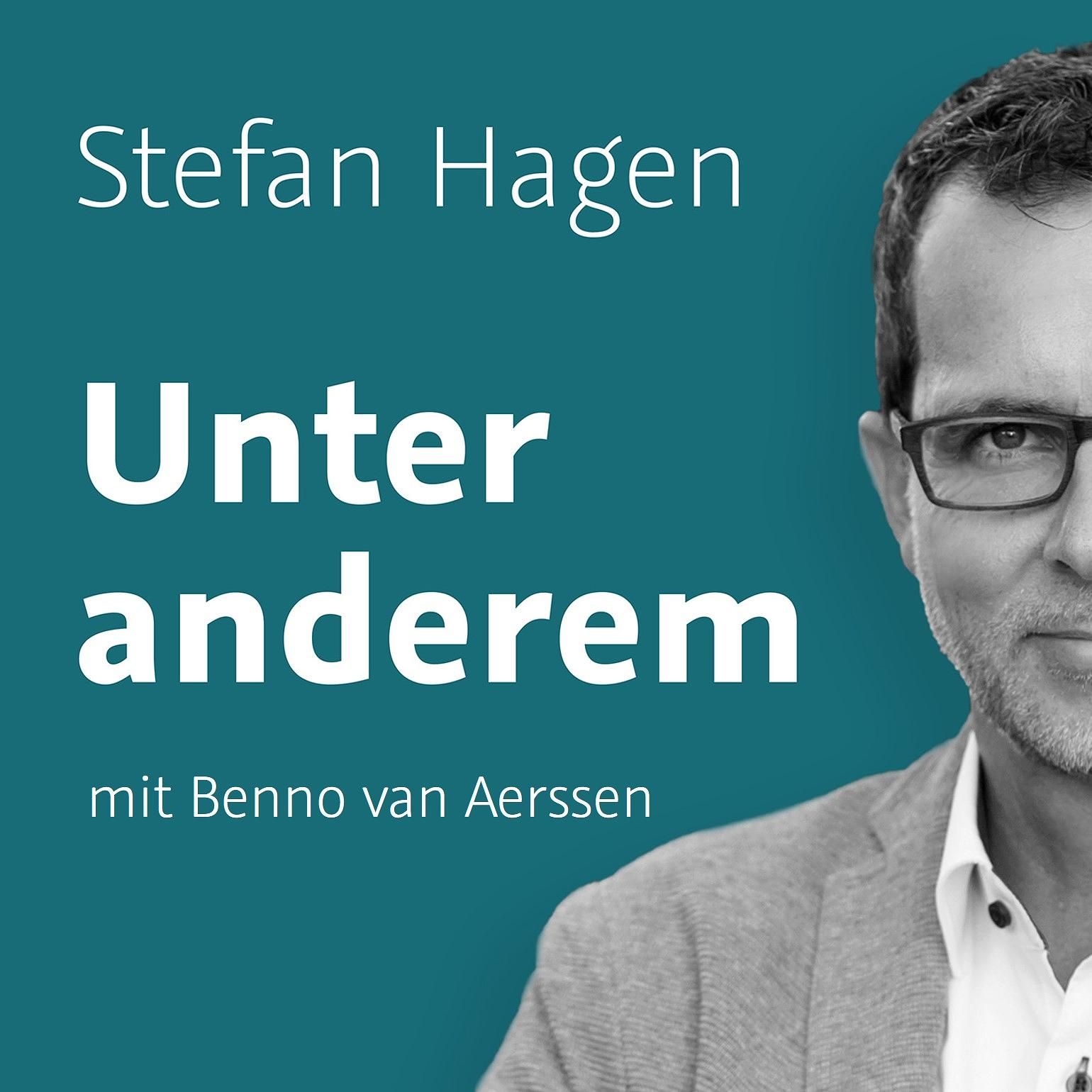 Tag der Neugier
