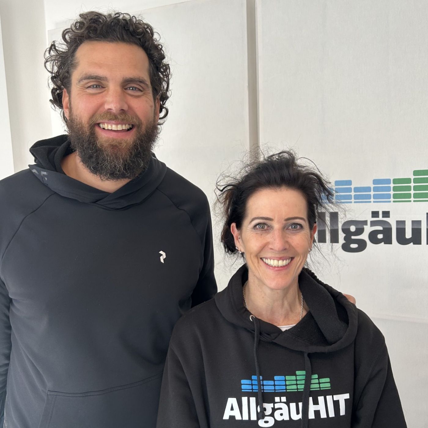 Tag des Kaffees - Ist Kaffee gleich Kaffee?