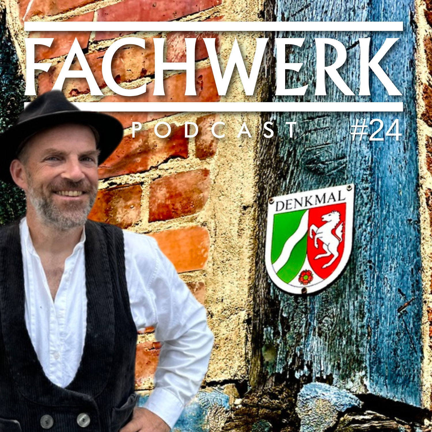 Tag des offenen Denkmals am 08. September 2024