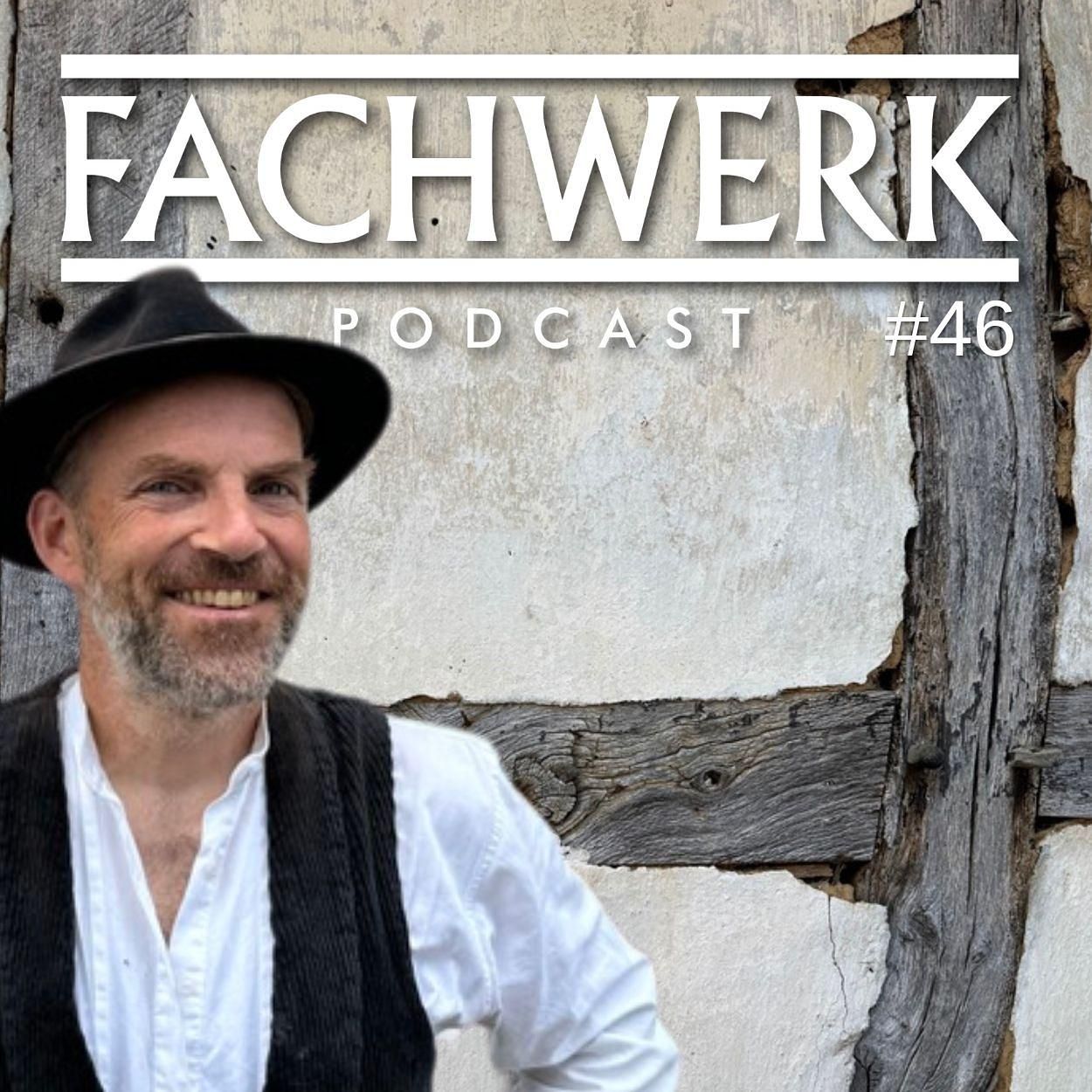 Tag des offenen Denkmals am 14. September 2025