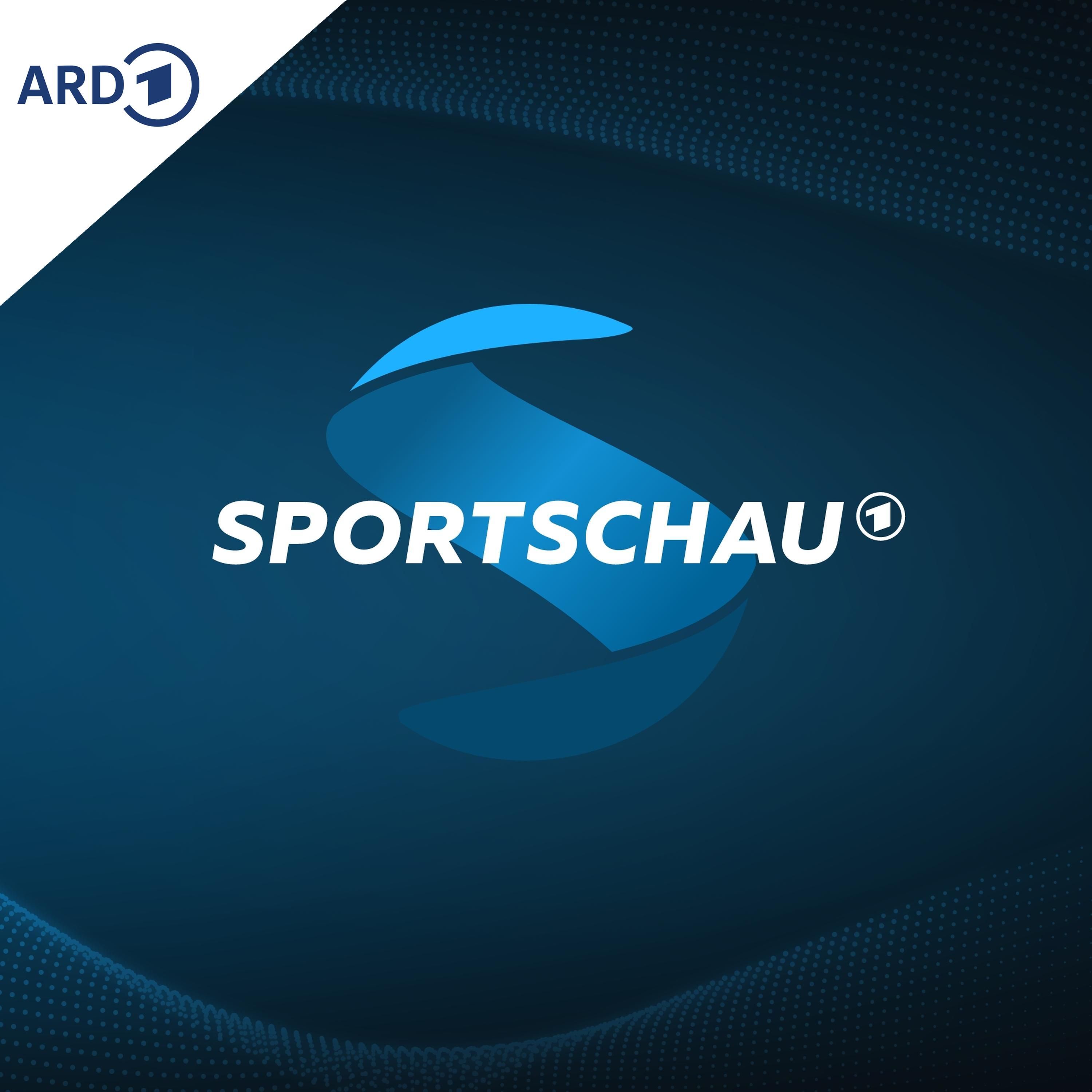 Tages-Update am Montag