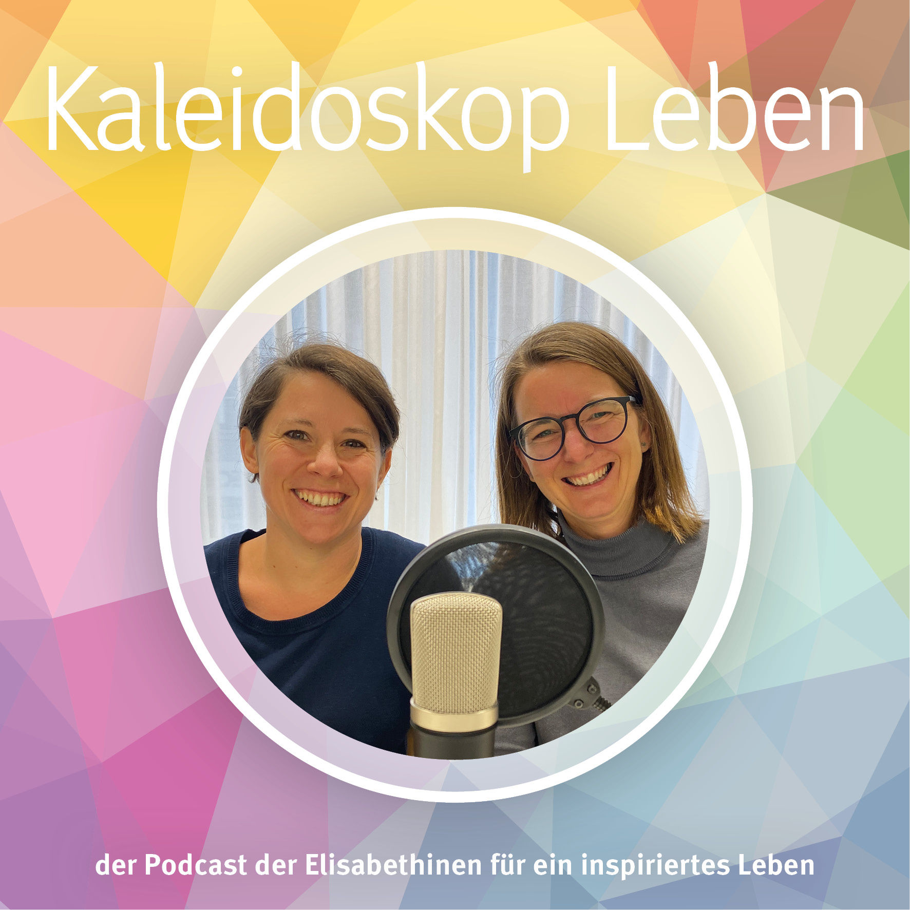 Tageshospiz: Ein Ort voller Leben
