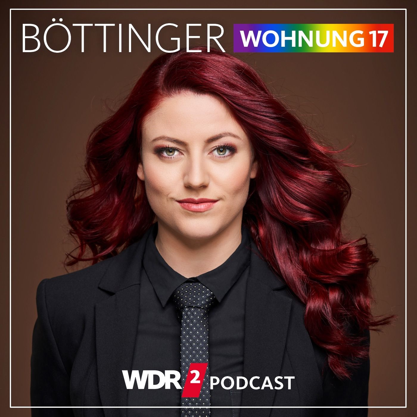 Tahnee - Über Outing, Sichtbarkeit und Begehren